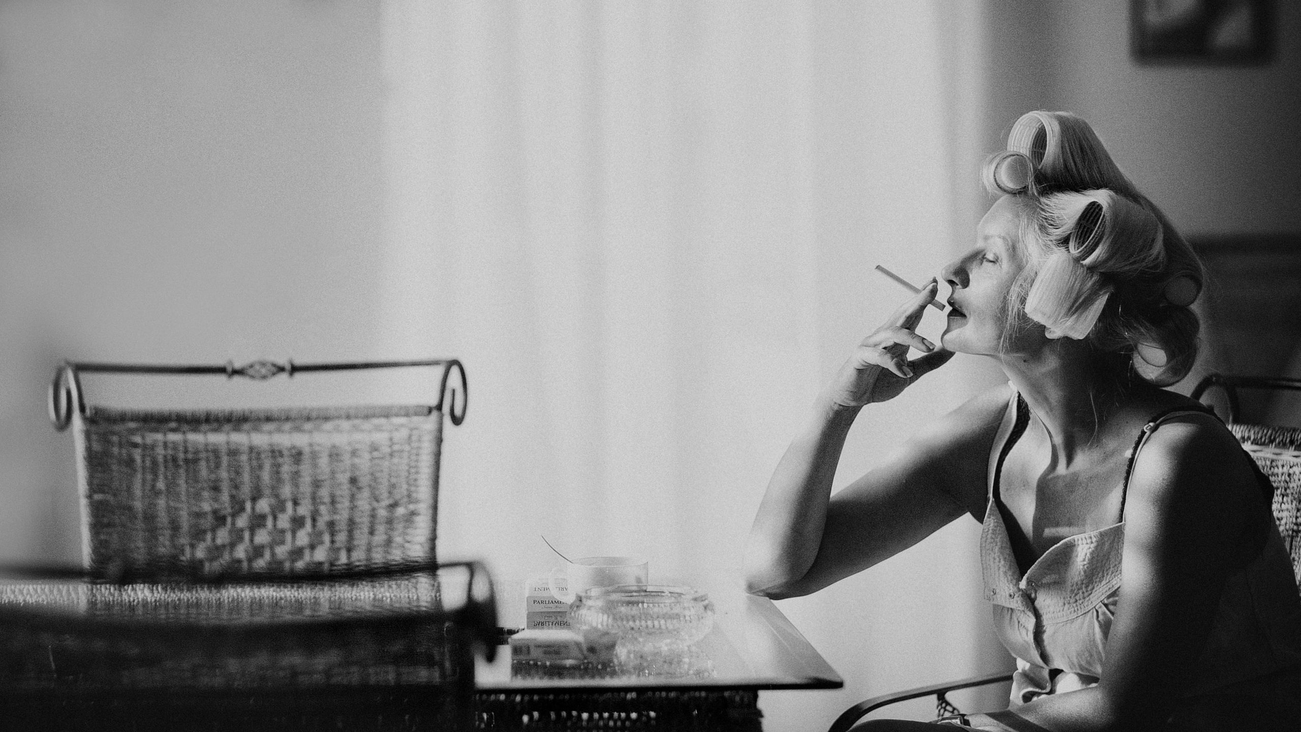 Fotógrafo de bodas. Fotografía de retrato. Fotógrafo Alicante, Madrid