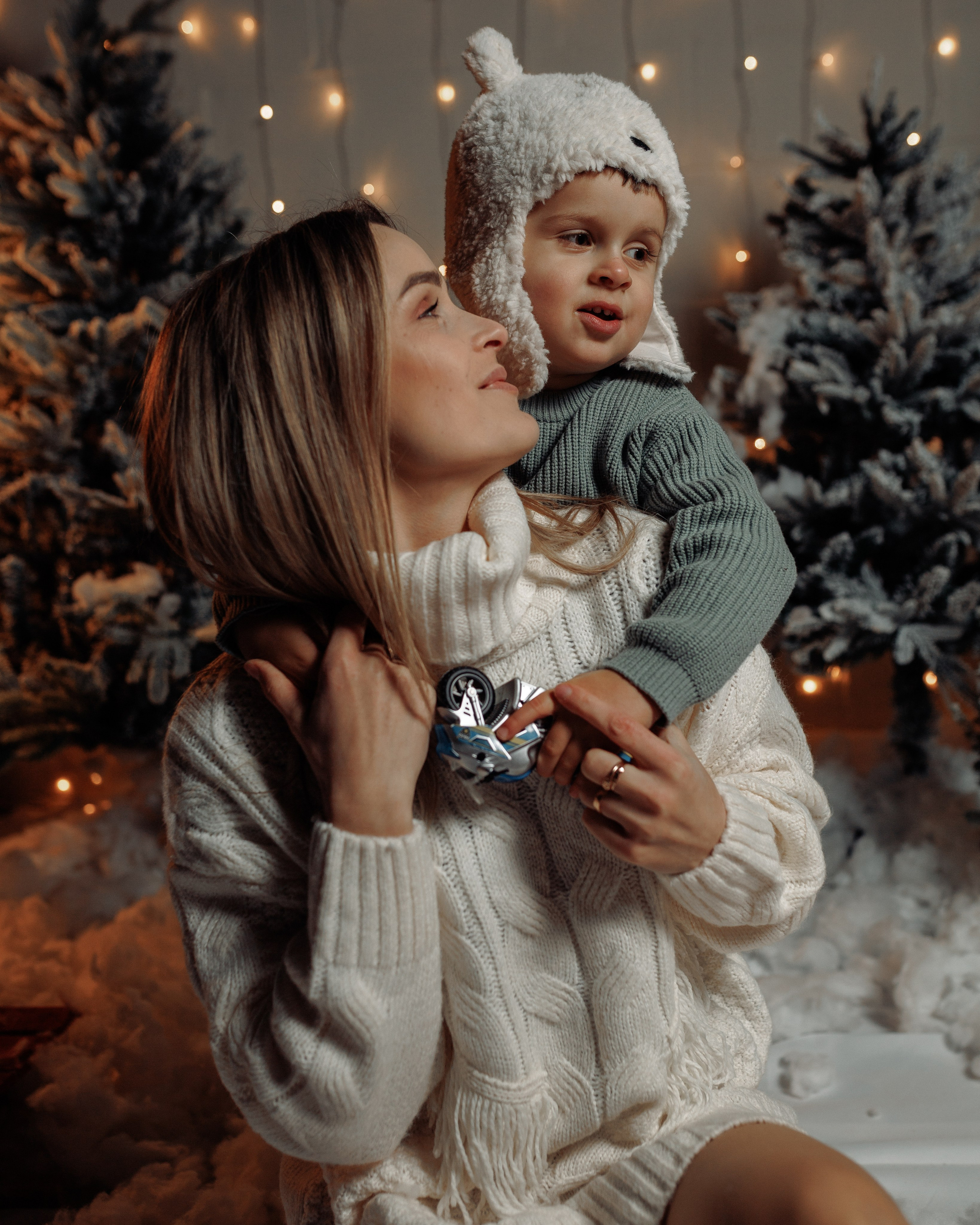 Christmas Time. Https://valphoto.wfolio.pro/