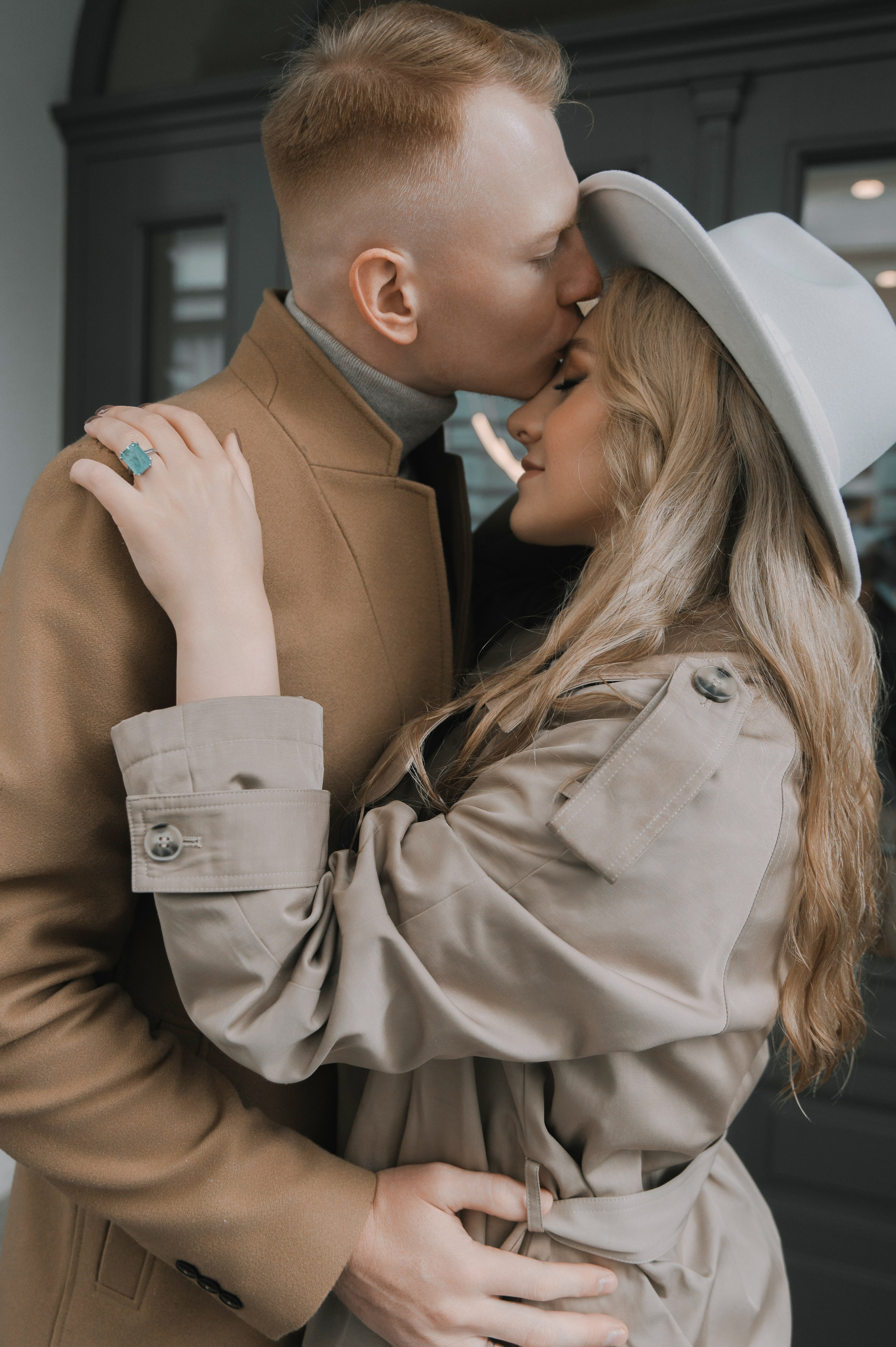 Spring Photo Day. Fotograf w Krakowie/Europie Weronika Stoma