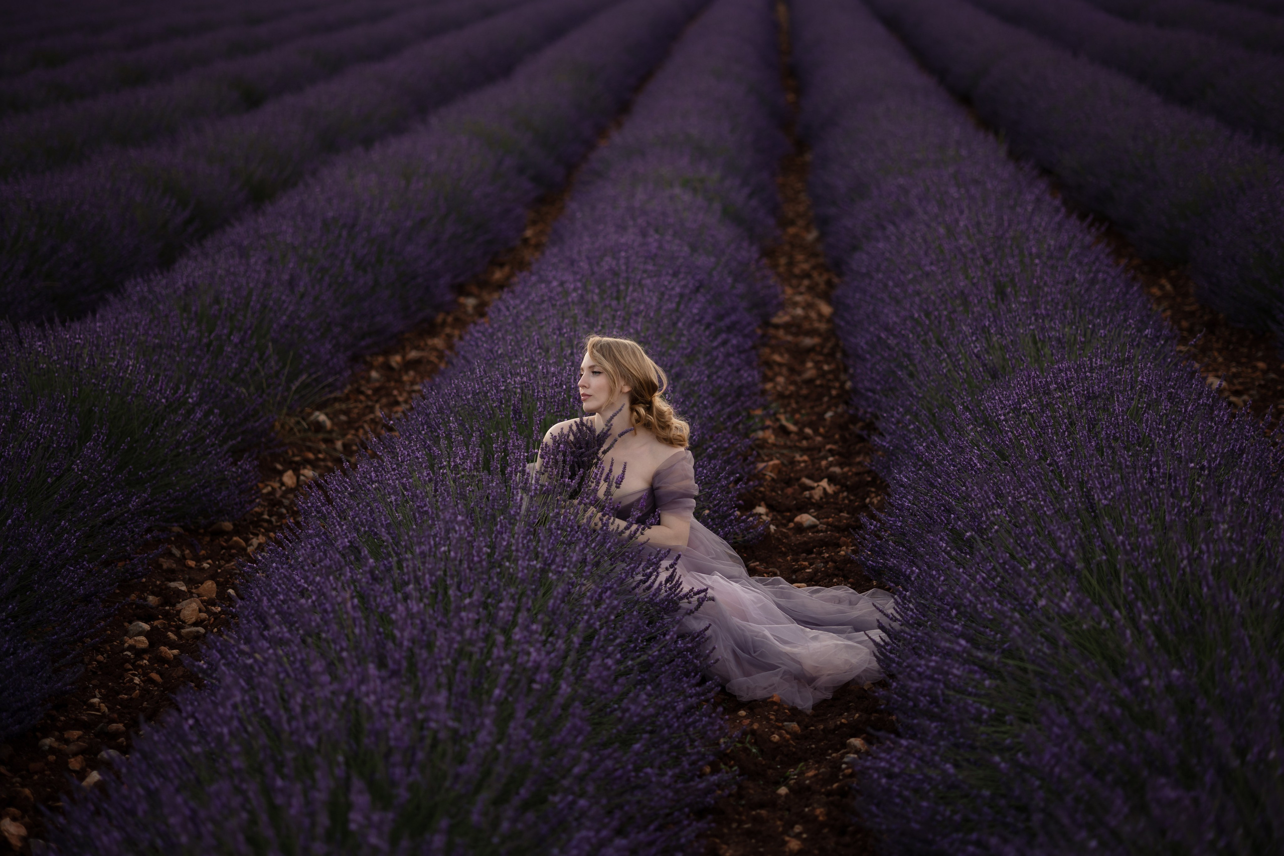 Individuelles Shooting. Kinder- und Familienfotografin