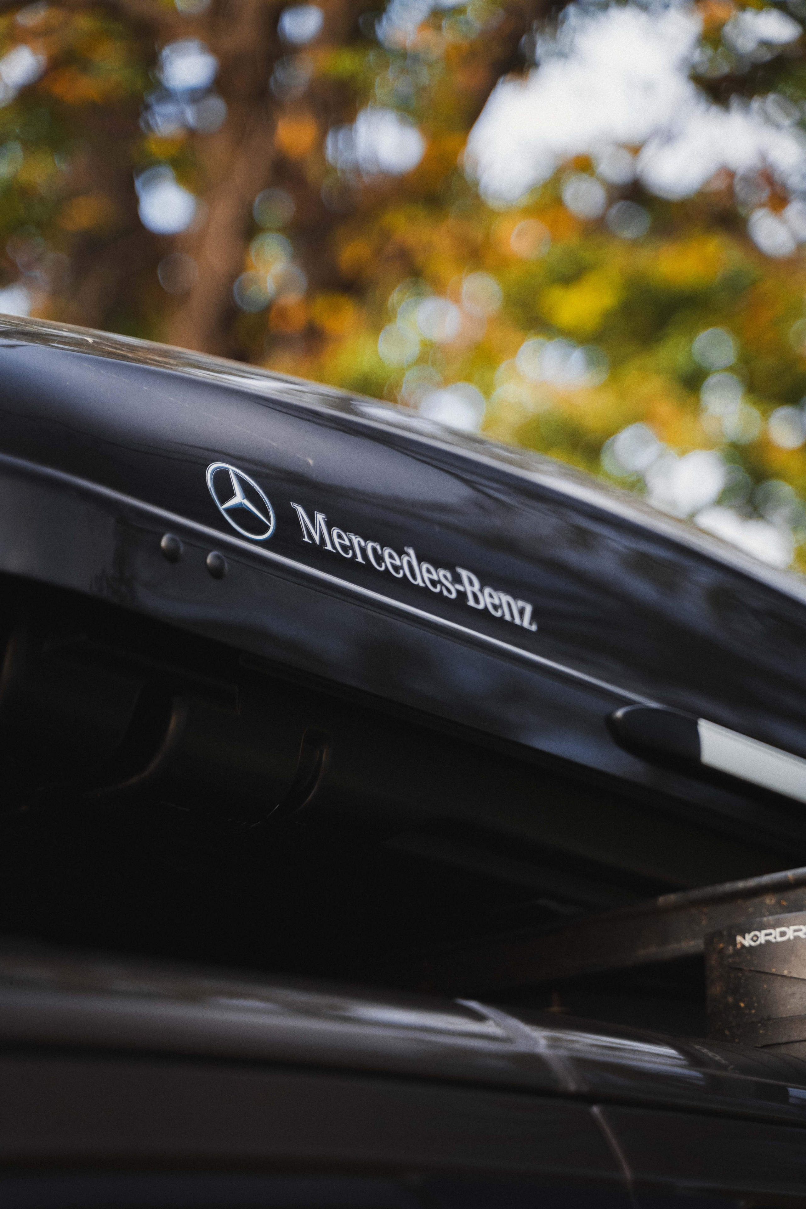 V class. Zhukov studio