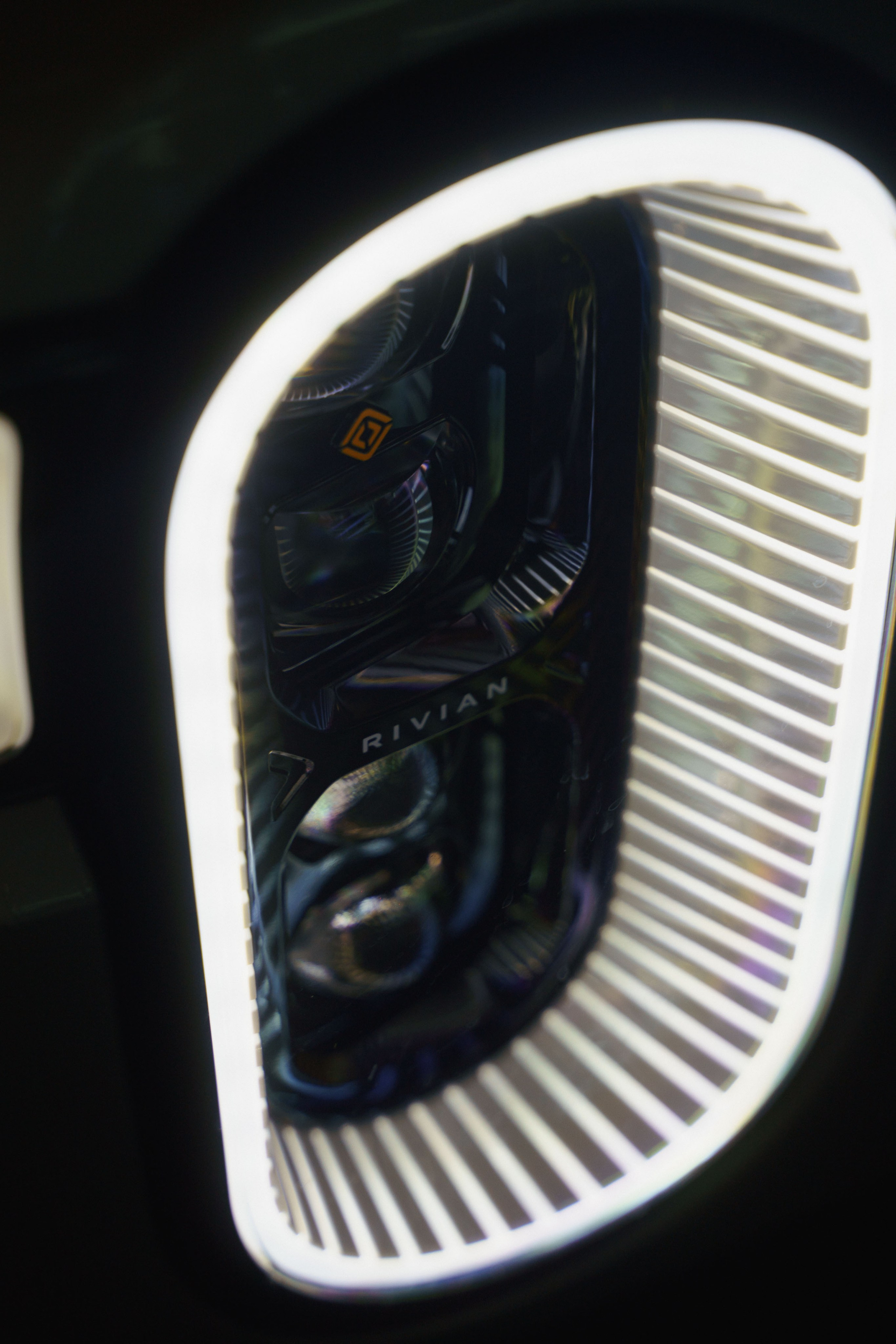 EV Days in Novi Sad 2023. Žukov Studio