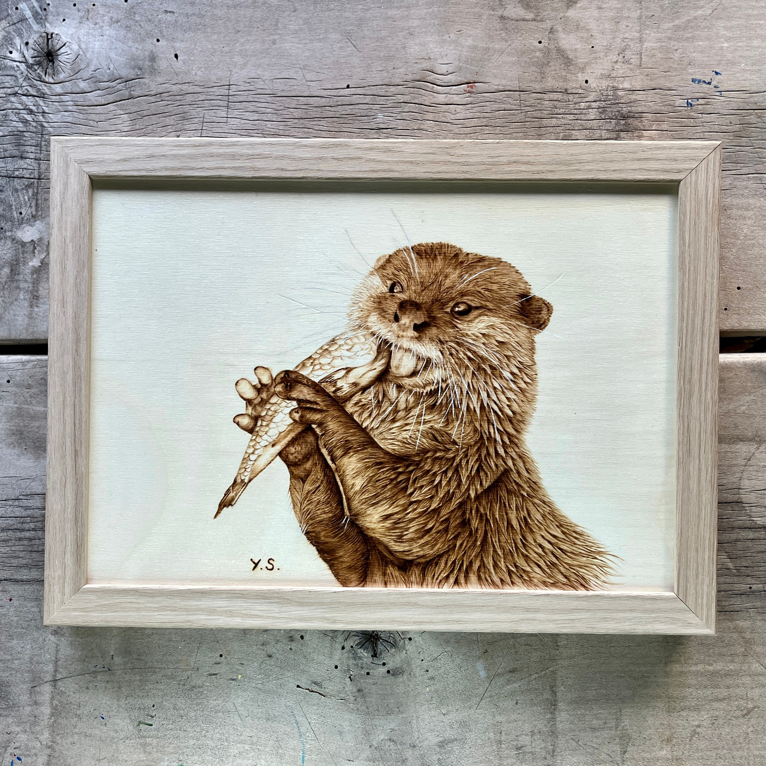 Pirografija. Numerologija. Nevrografika. Delavnice