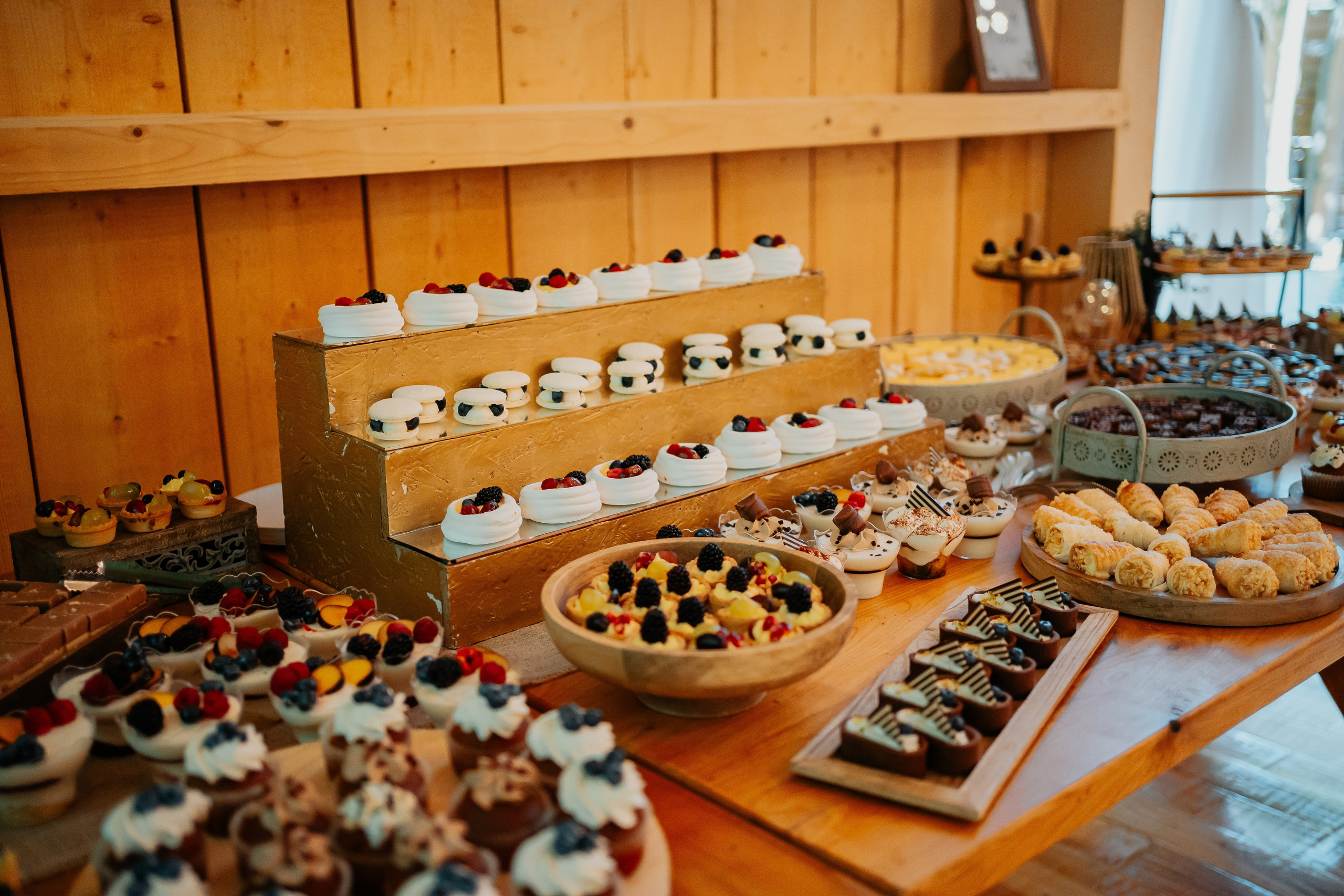 E & V. Fotograf Nunta Iasi - Hearts & Pictures