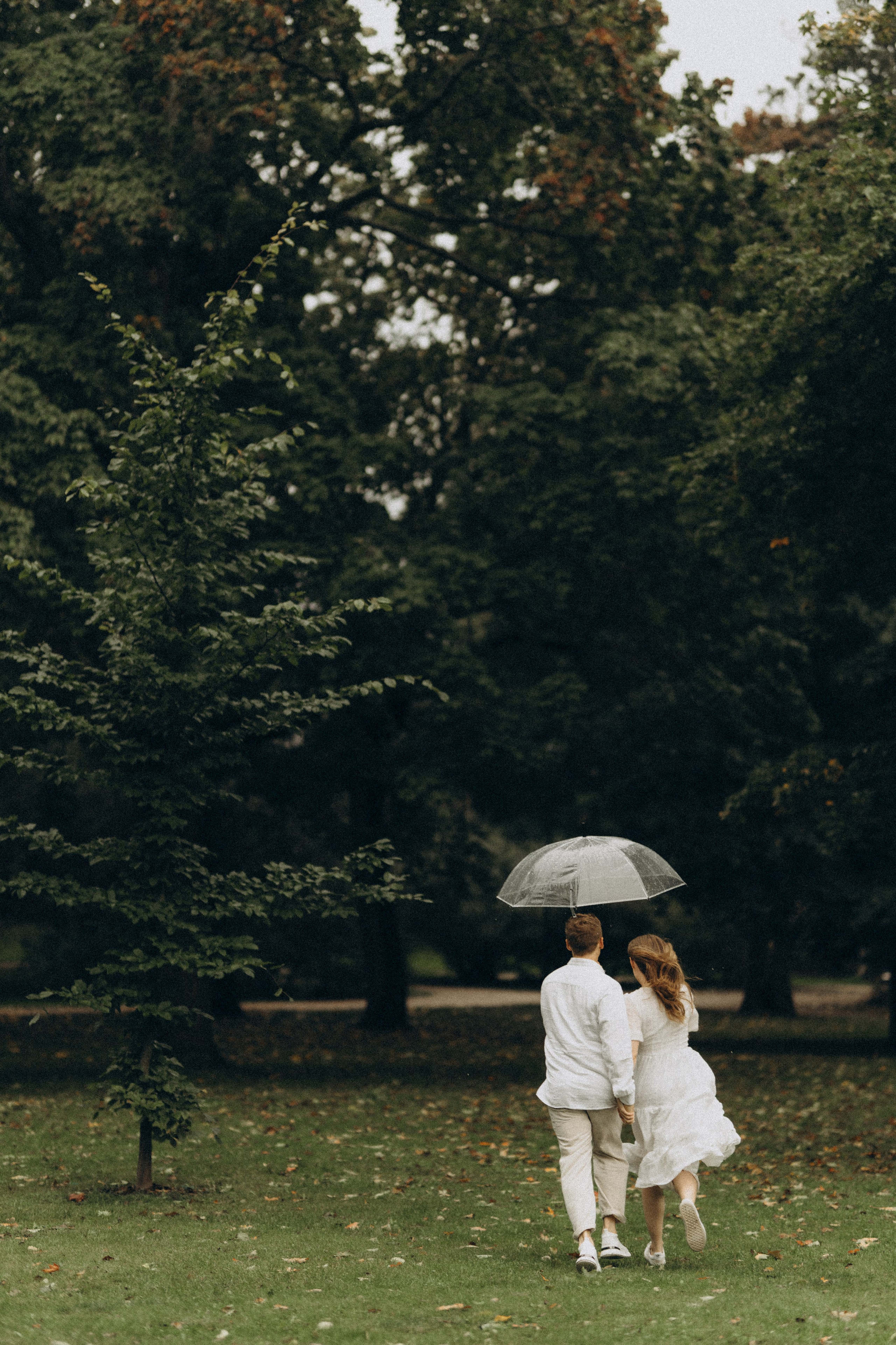 JP&L. Wedding and portrait photographer in Helsinki Vickan O