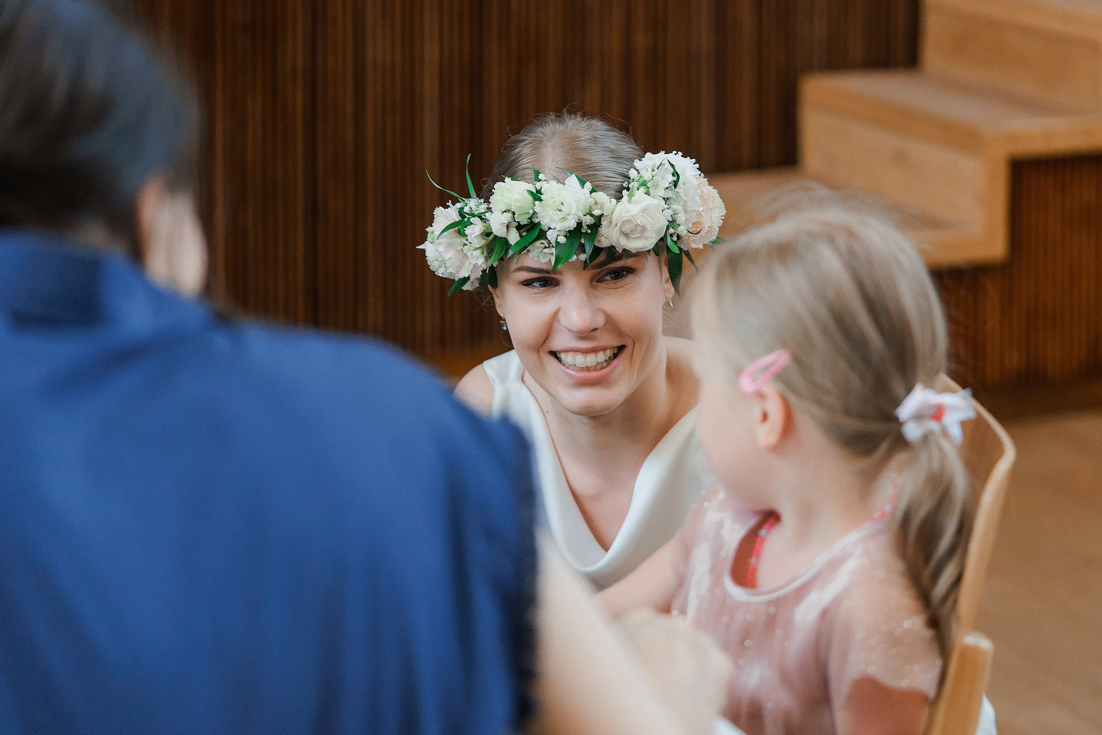 S&R, Hääkuvaaja Hanko | hääkuvaus Hangossa
