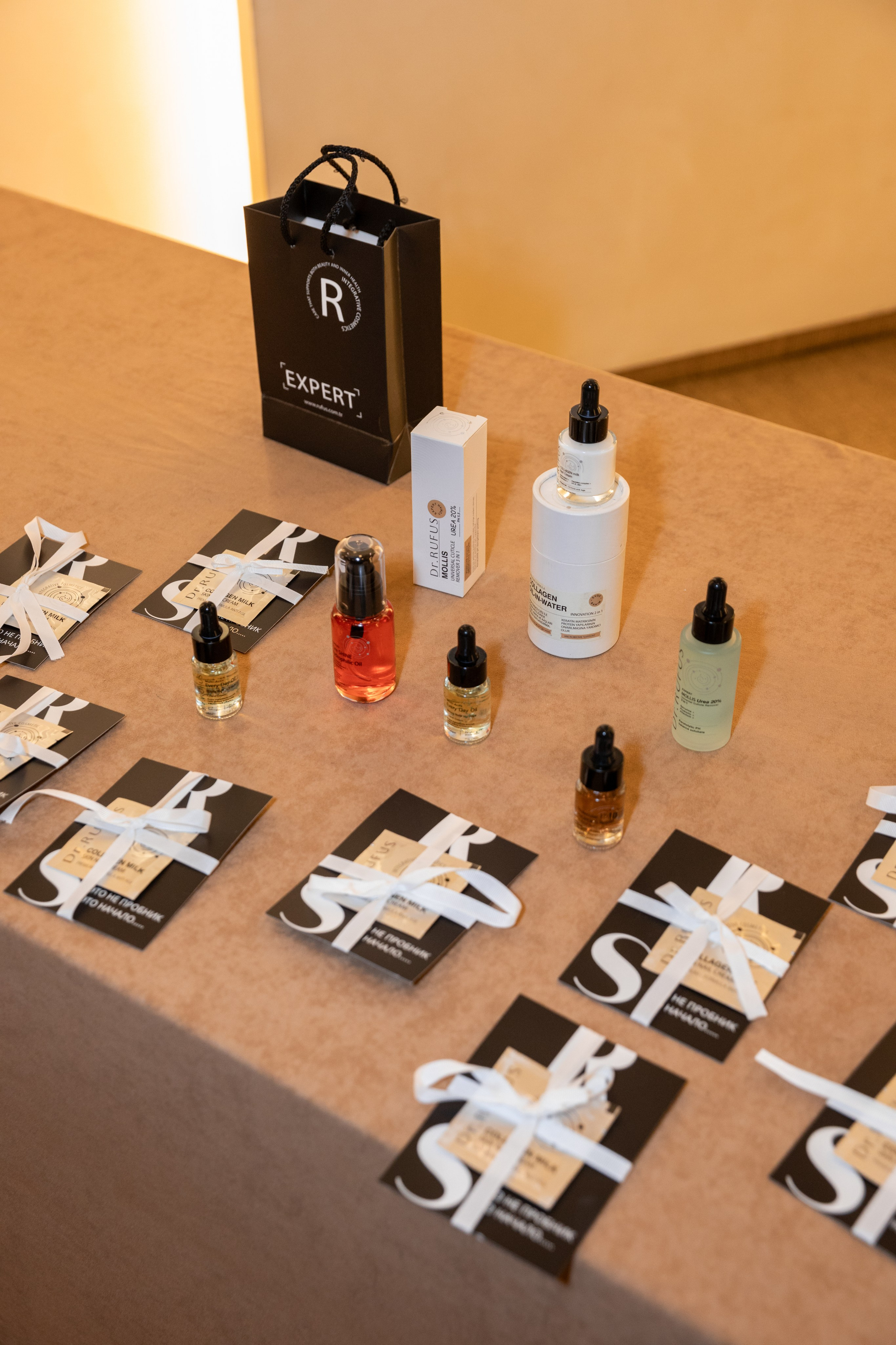 Reverans 2025. Photographer in Milan |Mila Pro Photo