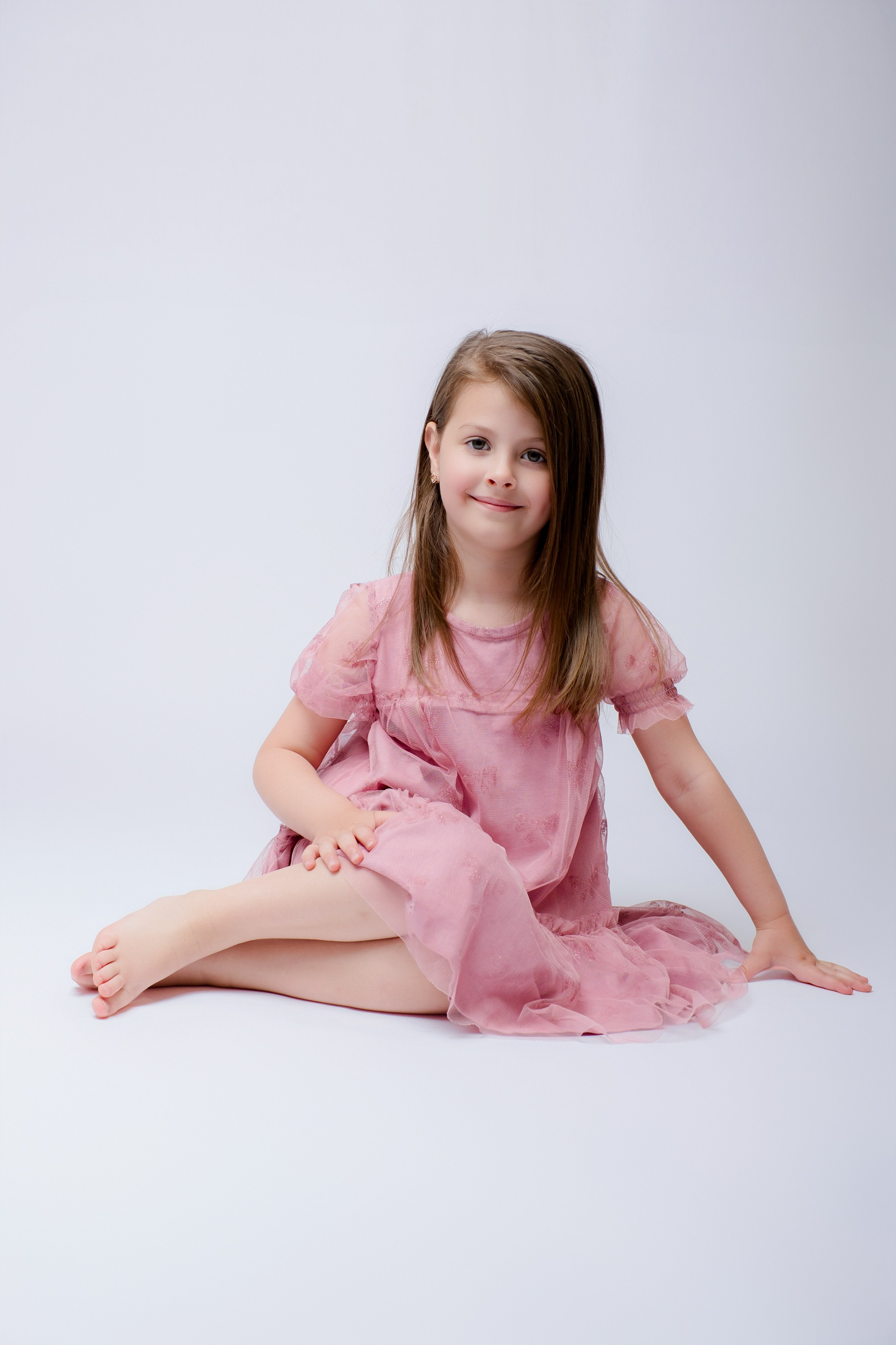 Theia. Grosu Photography