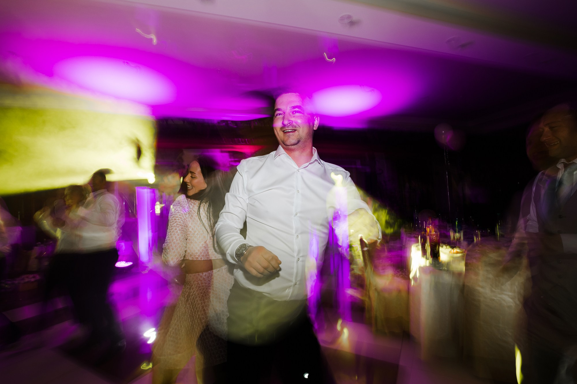 Ilinca. Fotograf și videograf de nuntă R. Moldova, Romania