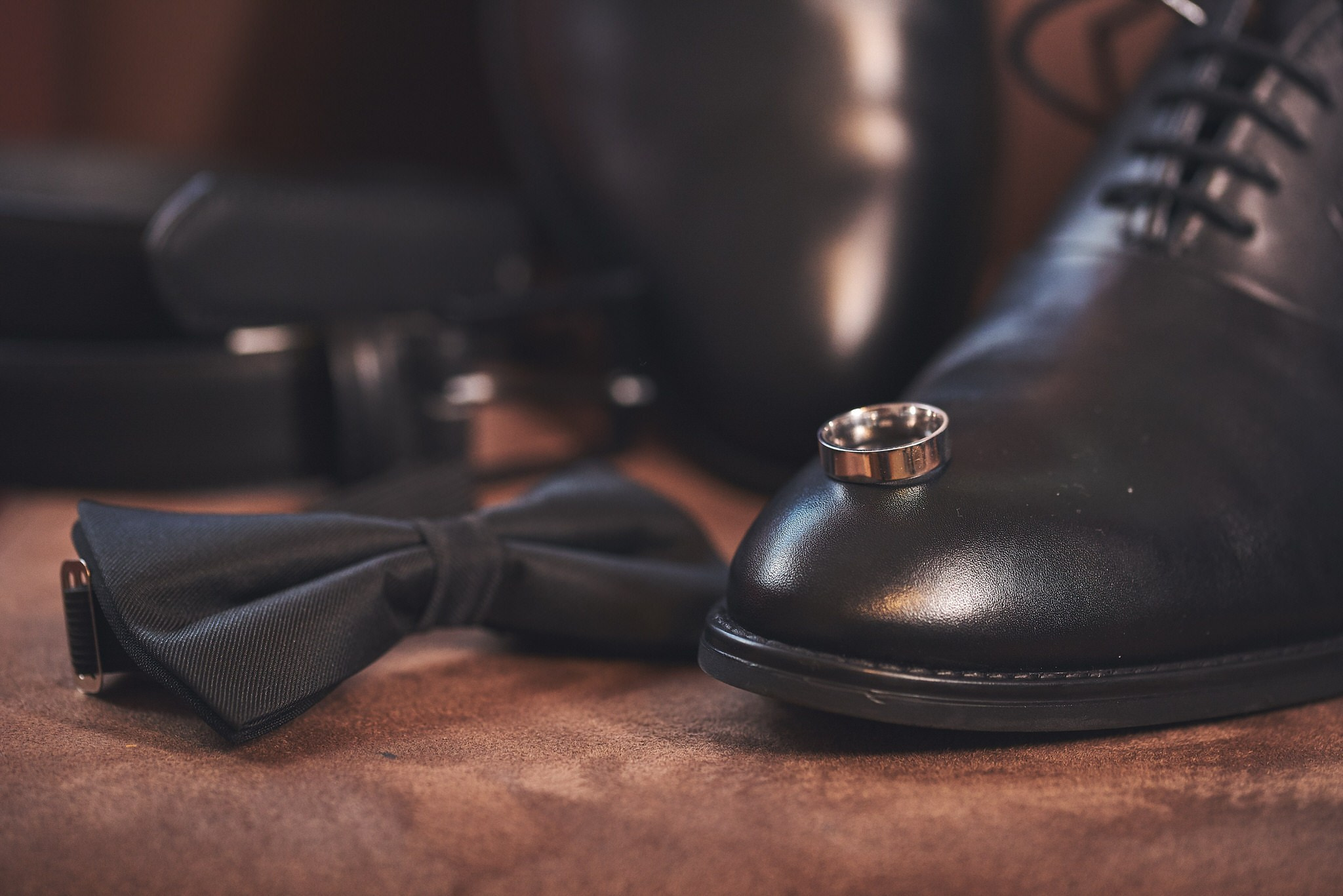 Tibi & Mari. Georgescu Alexandru Fotograf