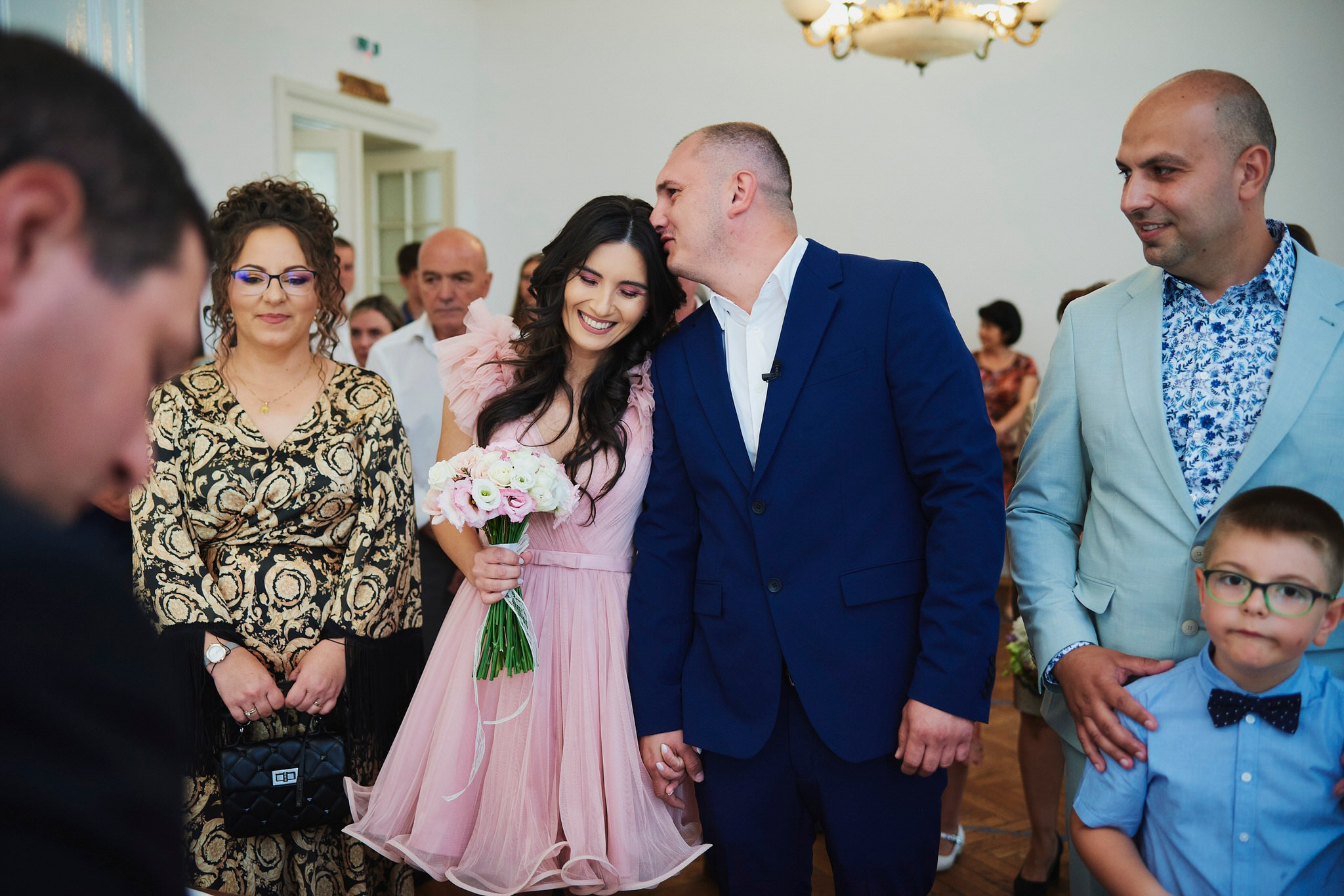 Mihai & Loredana. Georgescu Alexandru Fotograf