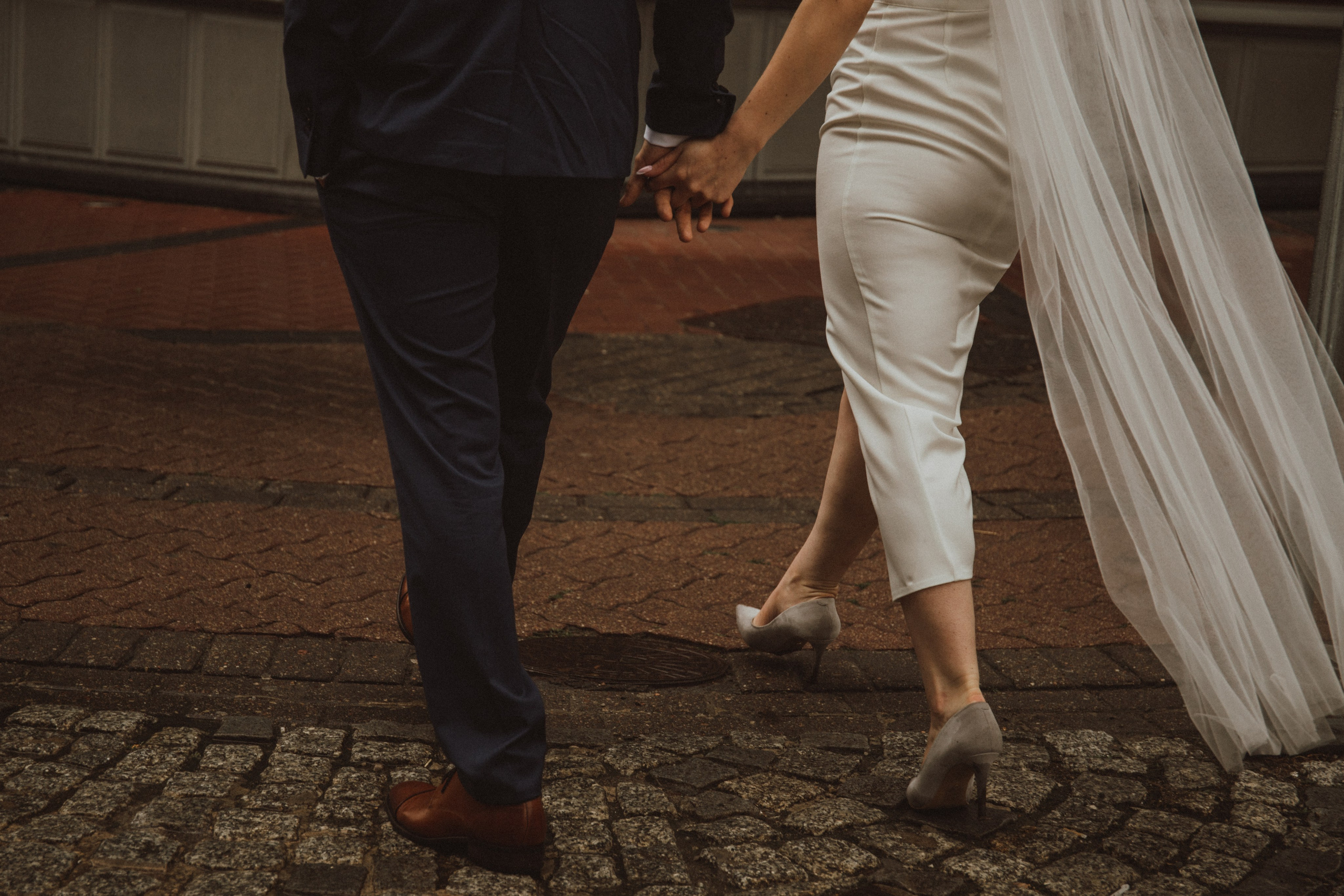 MYROSLAVA DAMIAN. Fotograf Mykhalchuk Inna Kraków