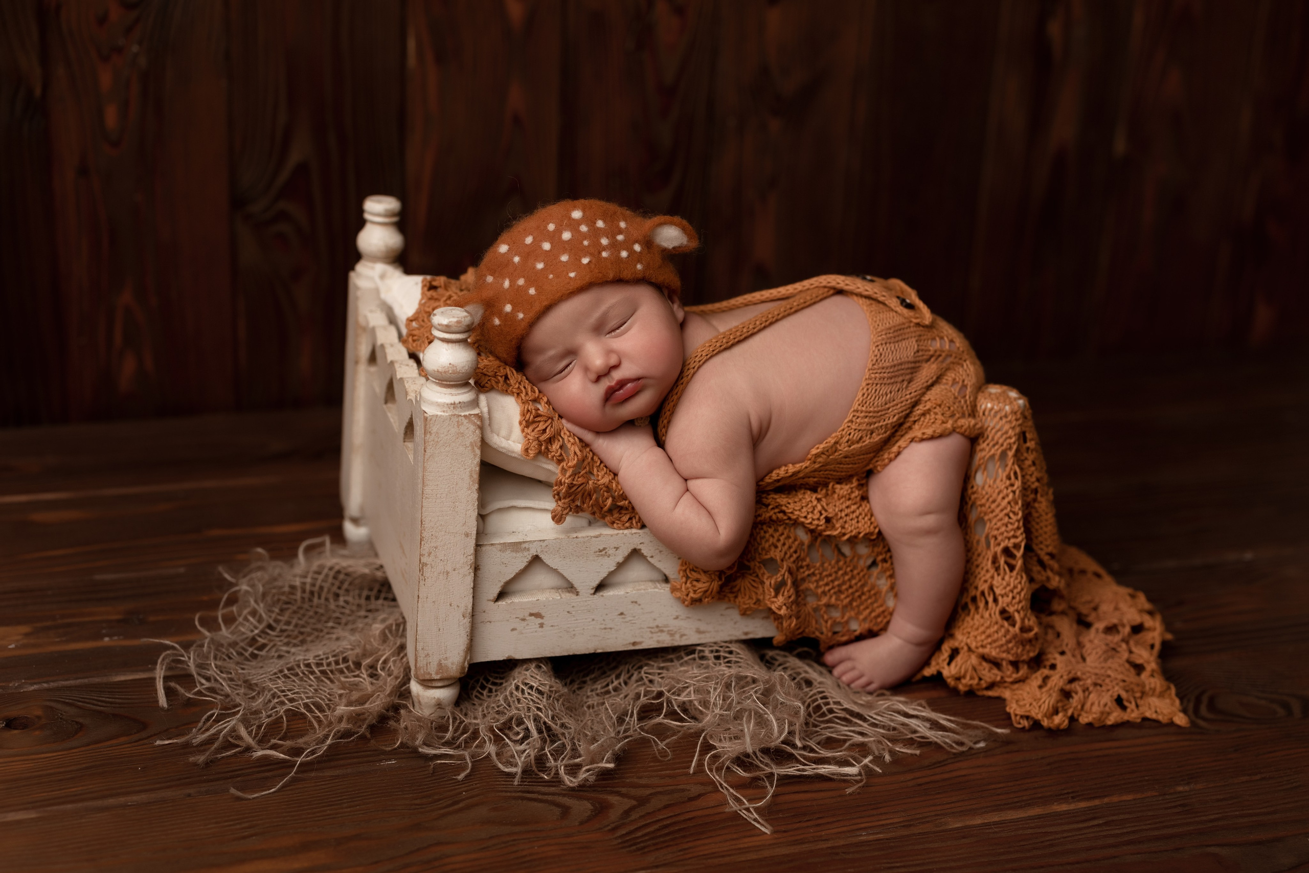 BEATRICE. Yulisphotography Ravenna - Fotografo Romagna // Fotografo Gravidanza