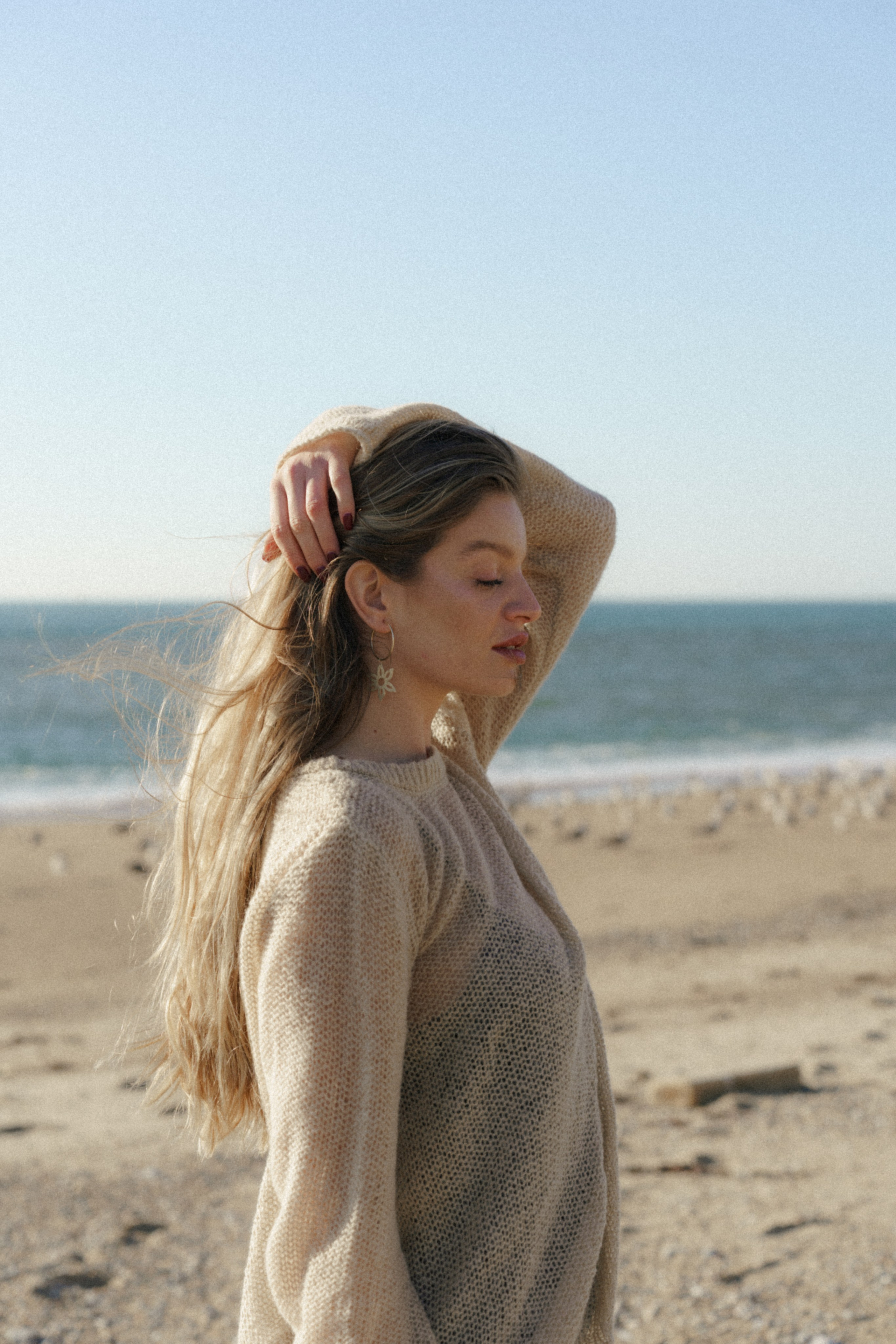 Lost in Madeira. Patricia Morenci — Mountain Adventures for the Wild at Heart