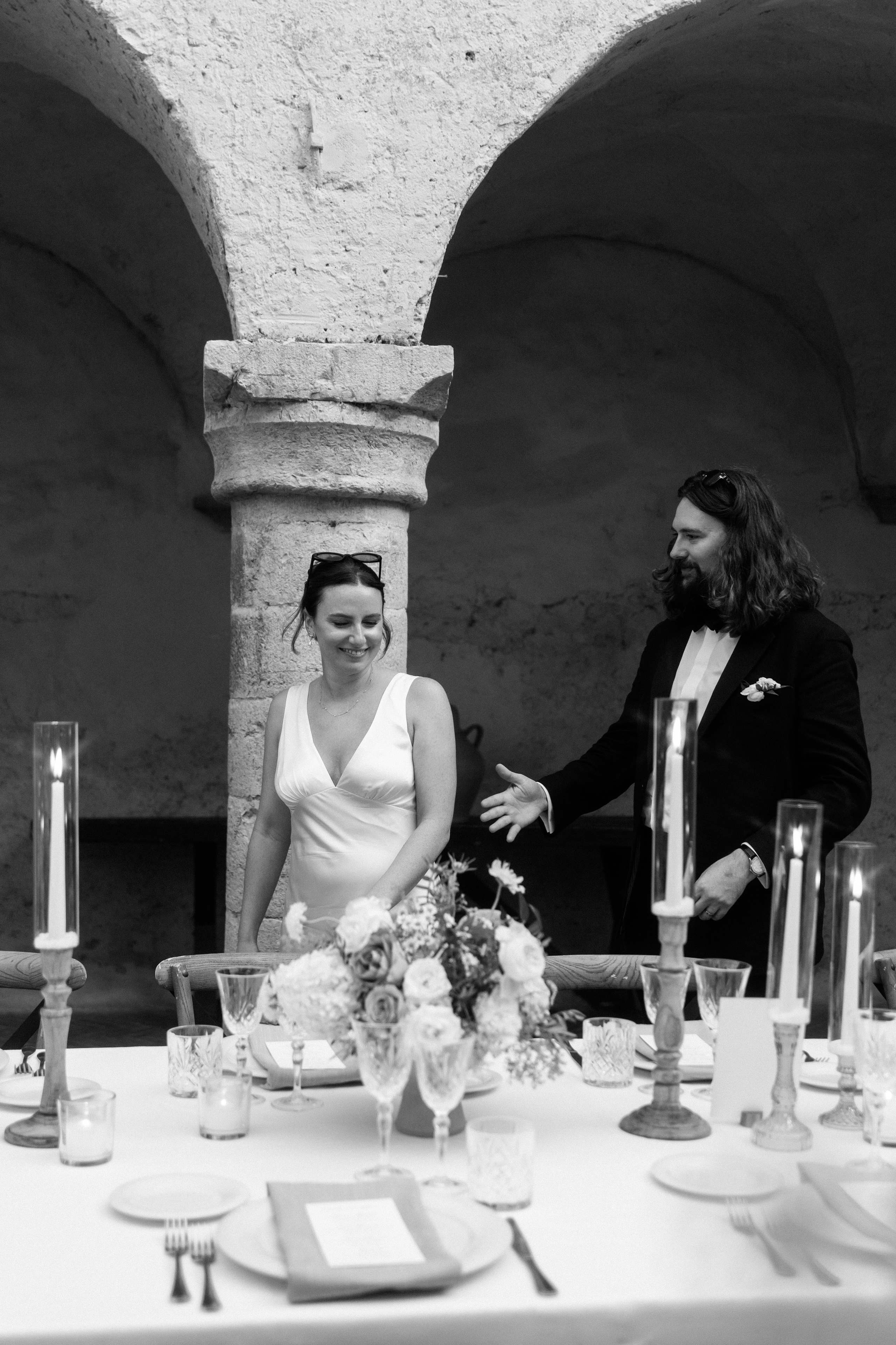 Wedding photographer Italy Rome, Tuscany, Lake Como, Sicily, Puglia. Wedding Photographer Rome Tuscany Como Sicily Puglia Amalfy Italy- Oksana Savenchuk
