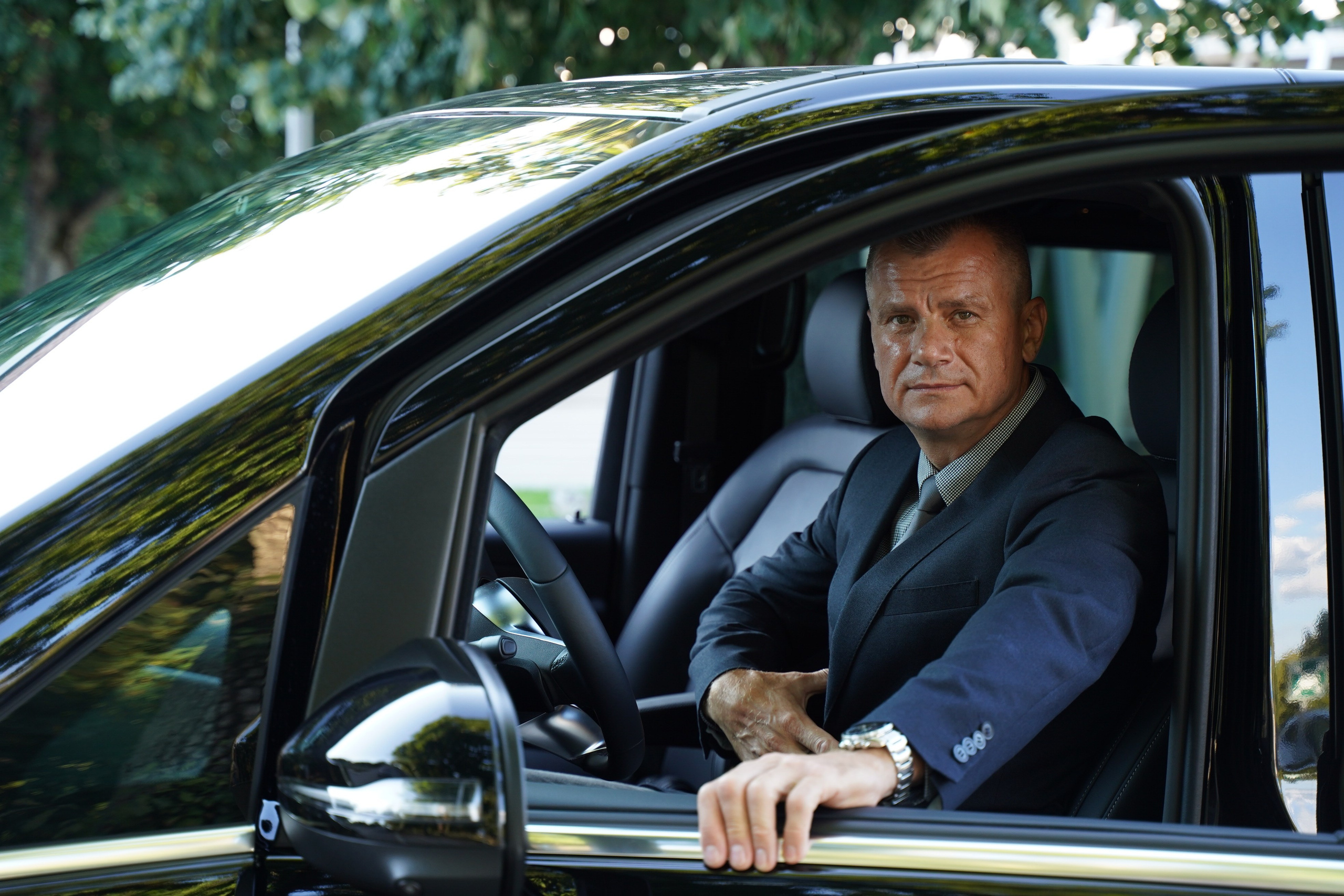 Za vašo spletno stran. Fotografinja in videografinja Mariia Bortiakova iz Slovenije: fotografiranje dogodkov, portretov in snemanje videov po vsej Sloveniji