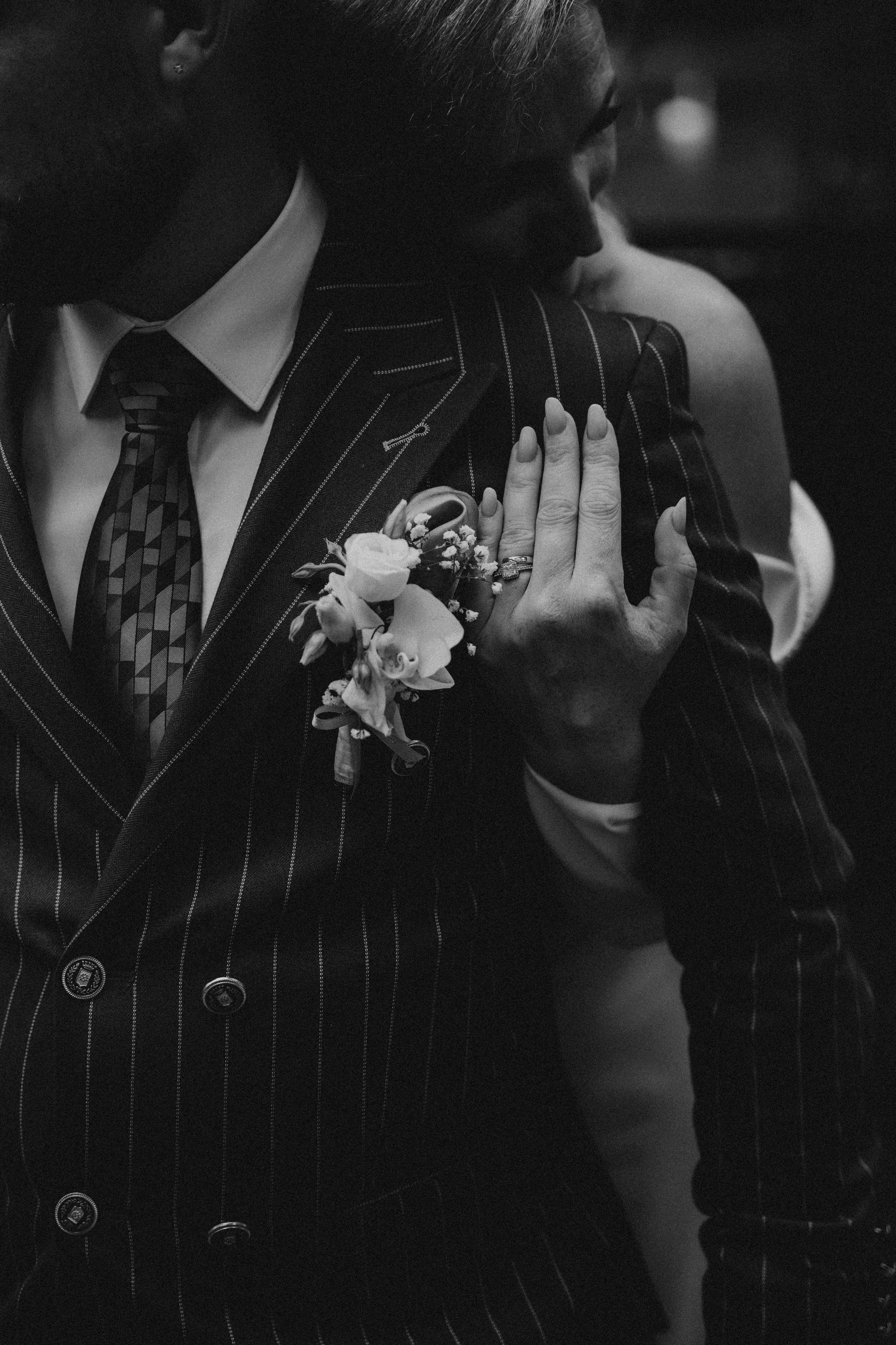 Bianca & Gabriel. Dragosbaciuartphotographer