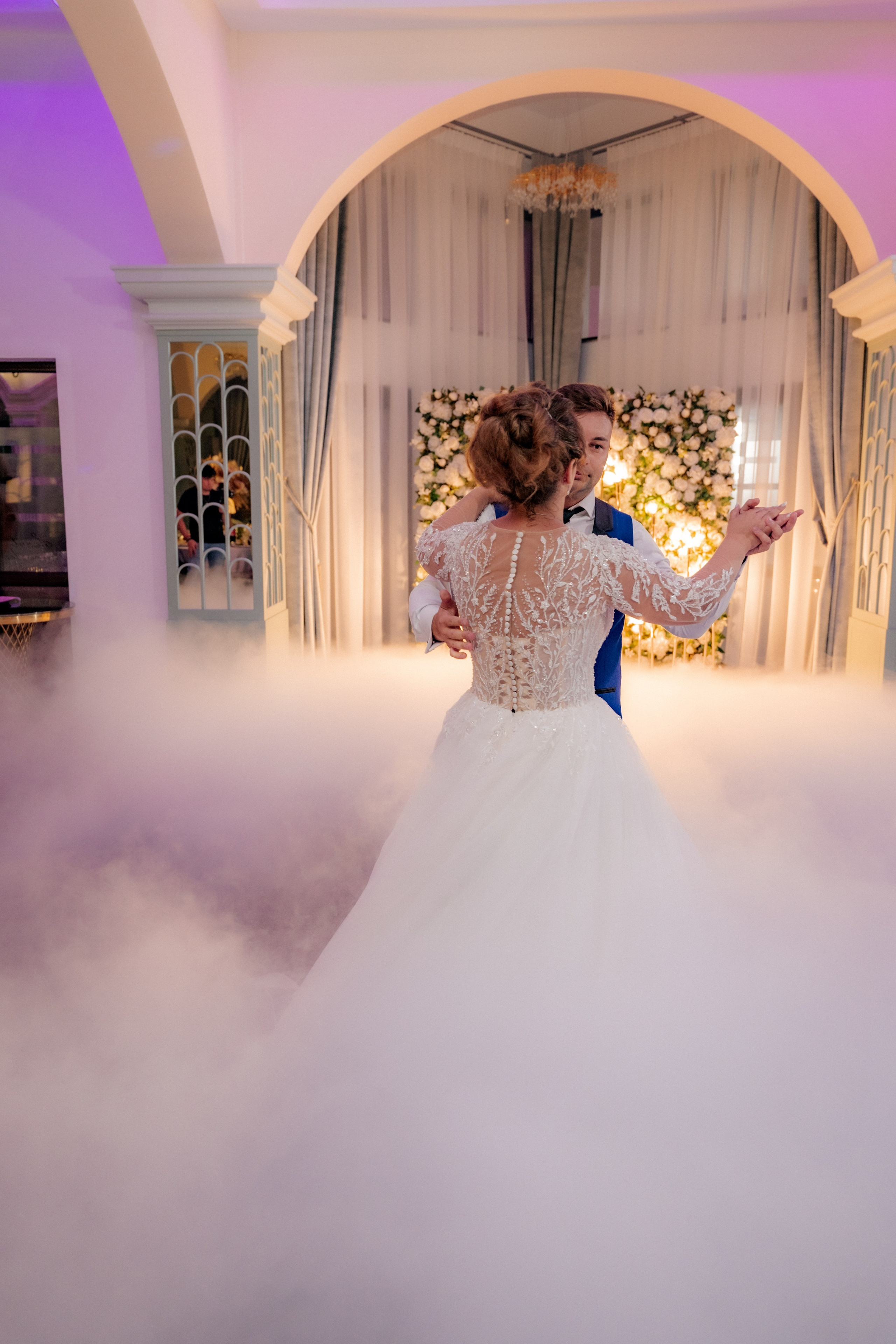 Alexandra & Andrei. Dragosbaciuartphotographer