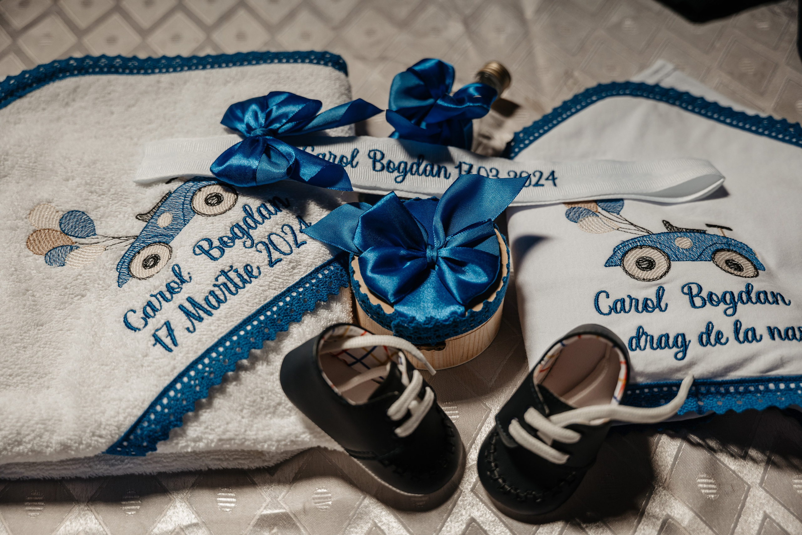 Carol Bogdan. Dragosbaciuartphotographer