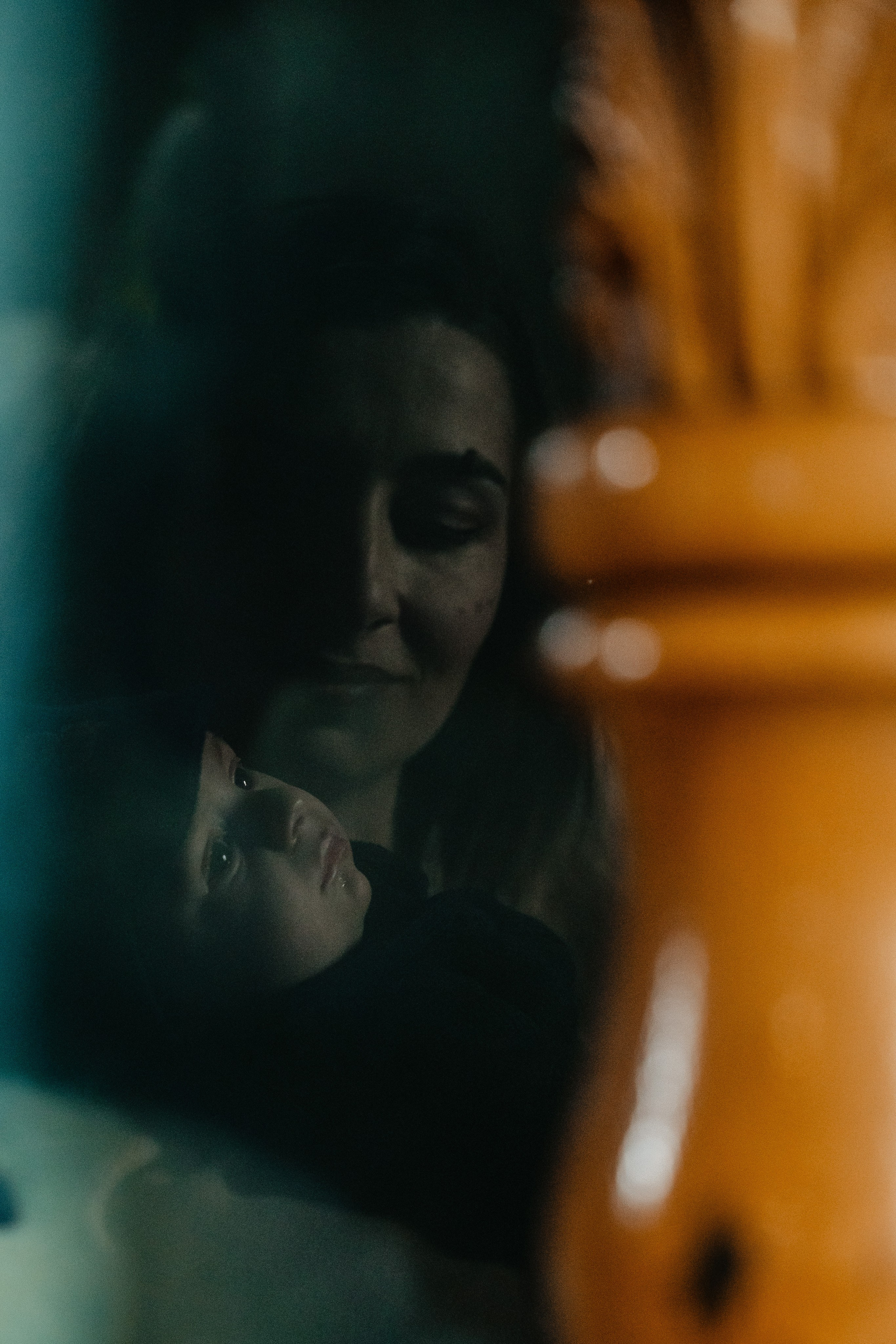 Carol Bogdan. Dragosbaciuartphotographer