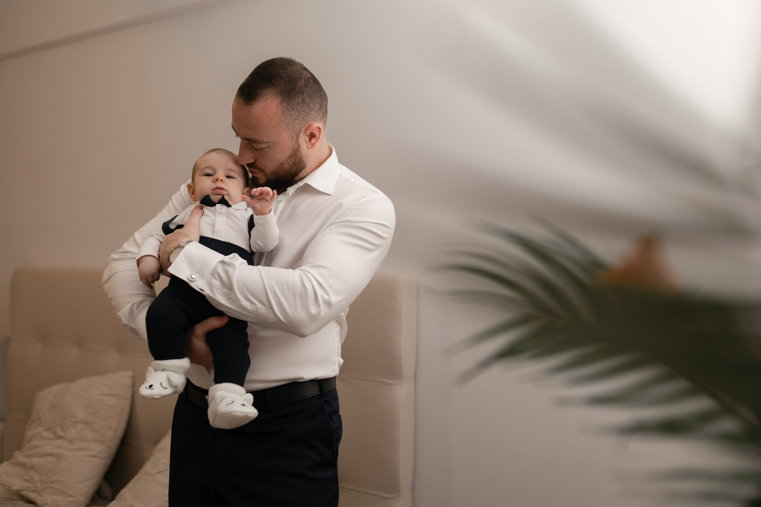 Botez. Ionutdraganfoto.com