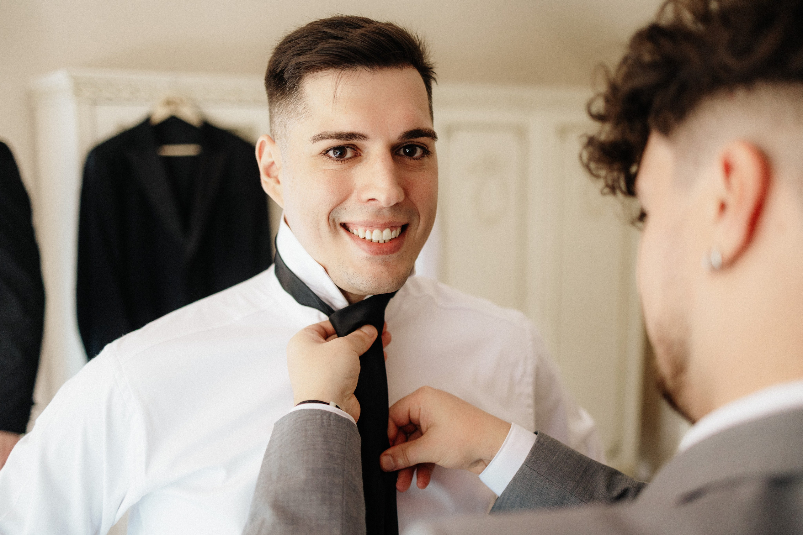 Wedding Larisa & Alin. Ionutdraganfoto.com