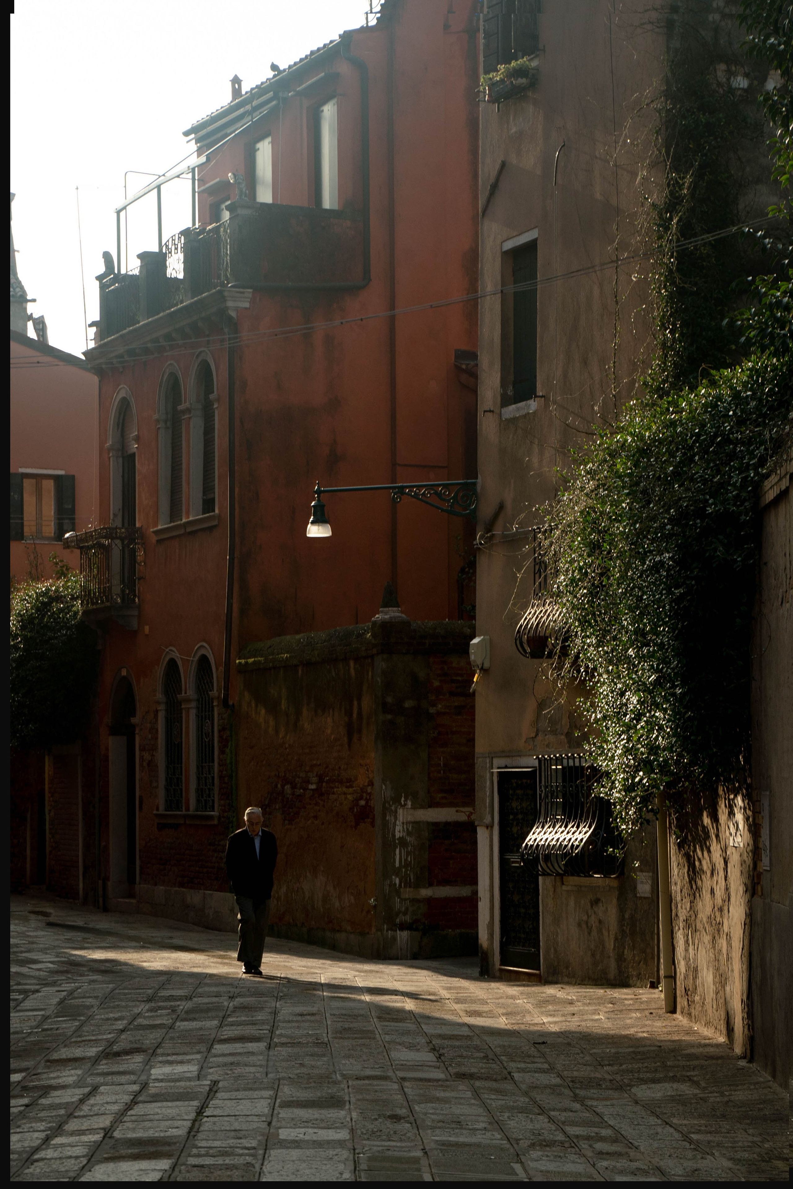 Benetki 2024. Fotografinja in videografinja Mariia Bortiakova iz Slovenije: fotografiranje dogodkov, portretov in snemanje videov po vsej Sloveniji