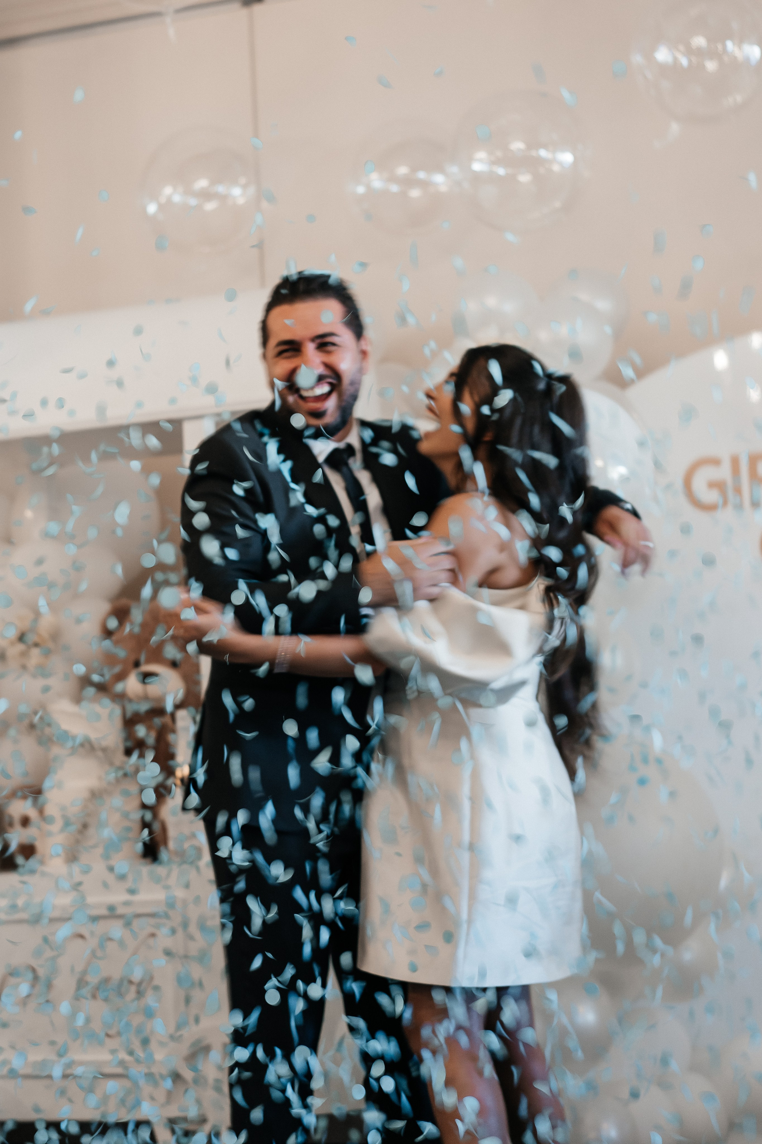 A & H. Photographe Suisse Tatiana Lyzhina