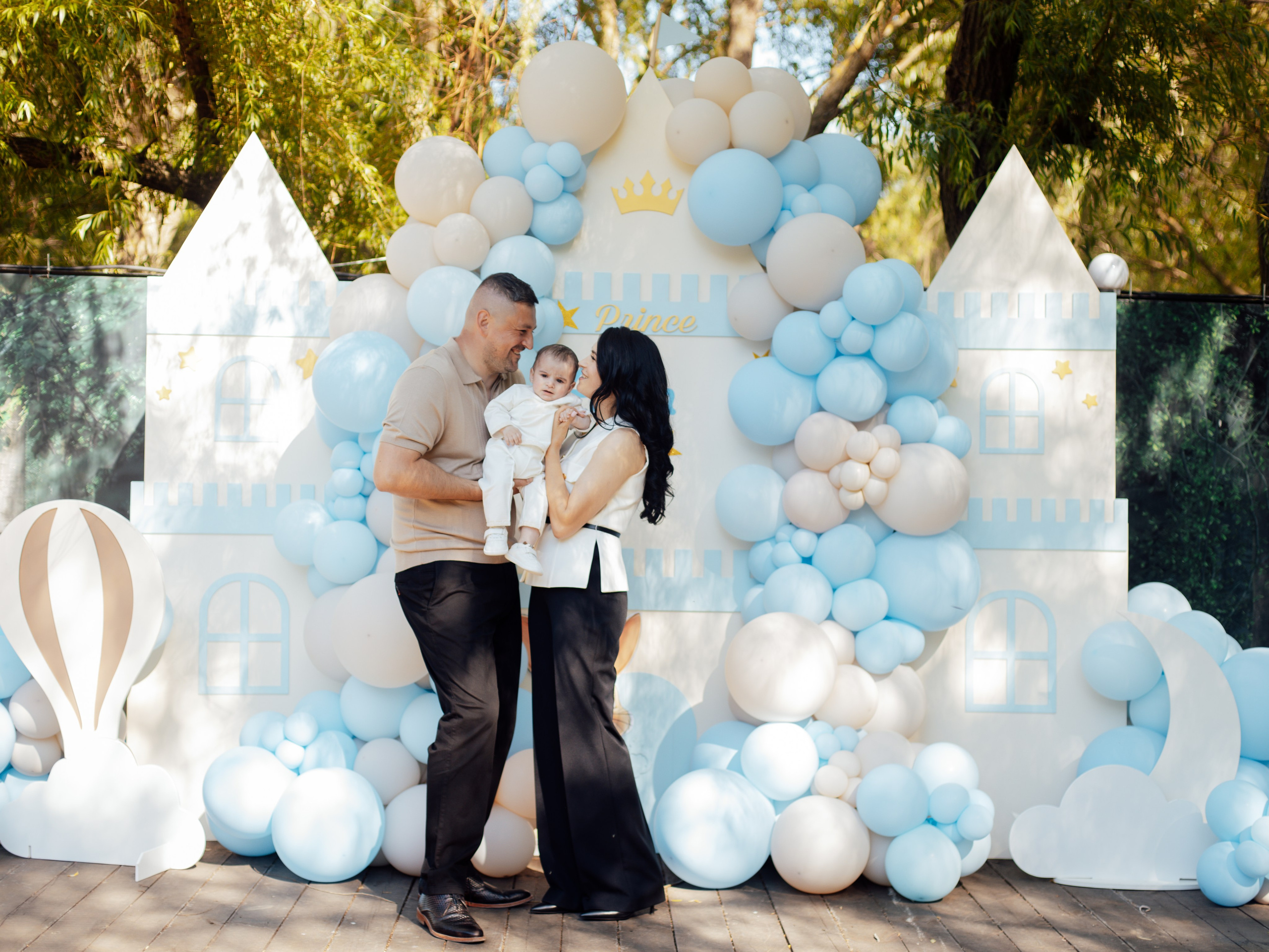 Alina. Свадебный Фотограф, Детский и семейый Фотограф Молдова