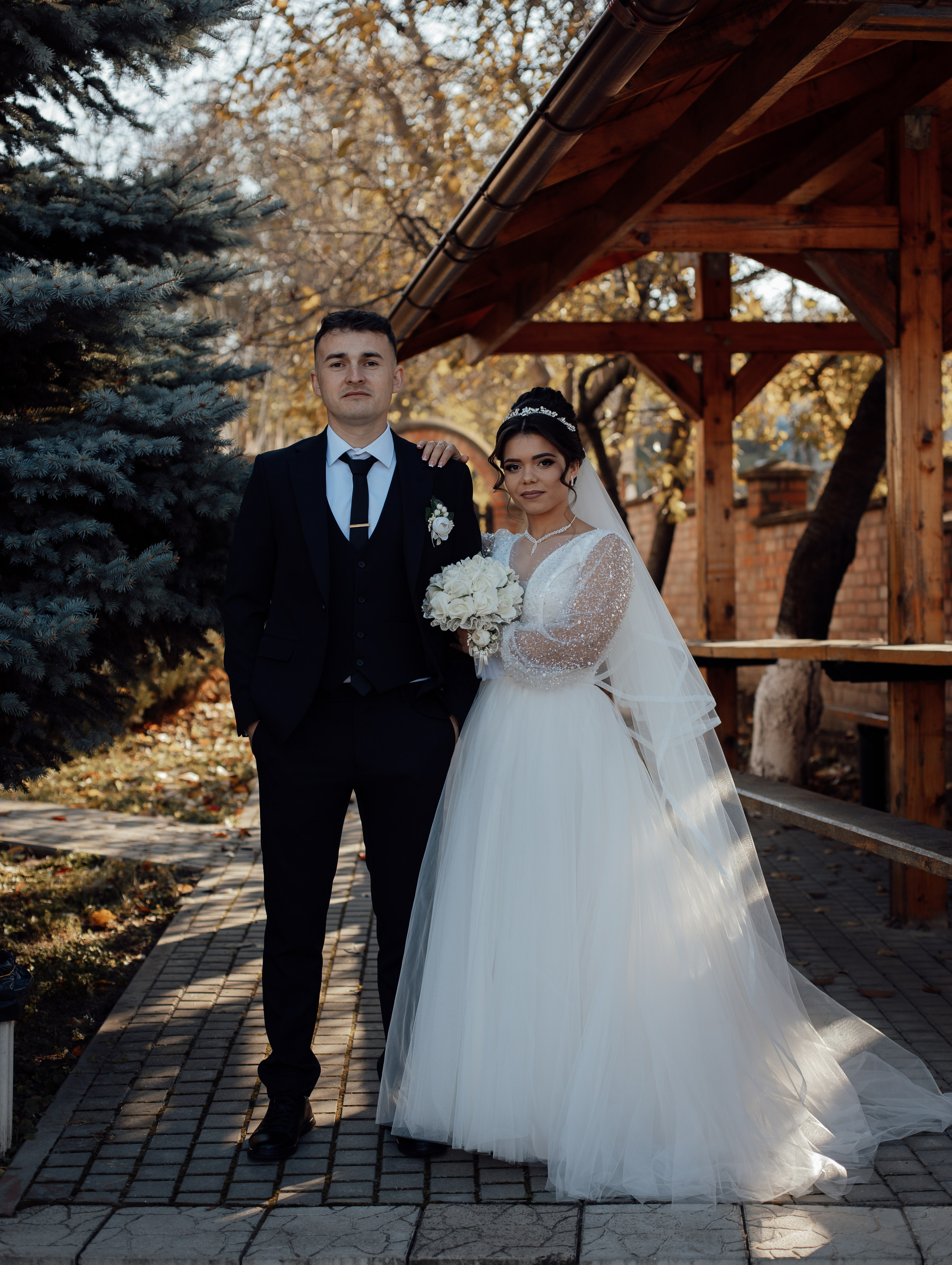 Cununie. Свадебный Фотограф, Детский и семейый Фотограф Молдова