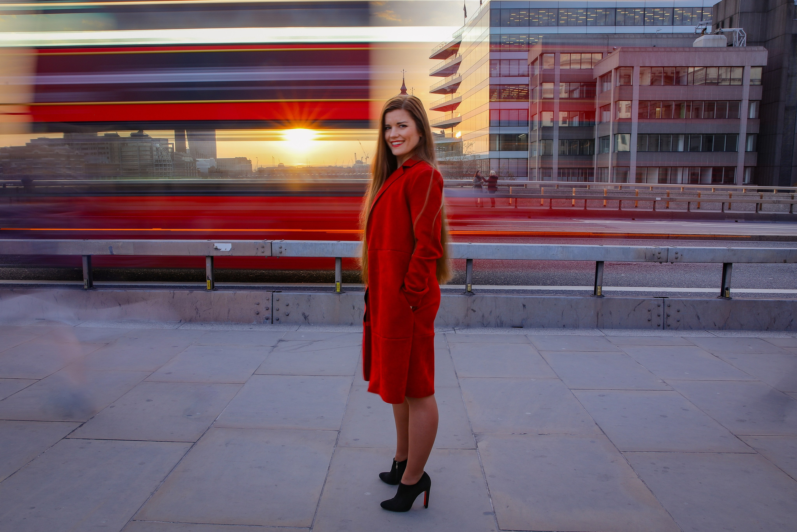 Elena Photo Shoot London. Lifestyle & Documentary Photography in Bristol, Bath & London — def0cused