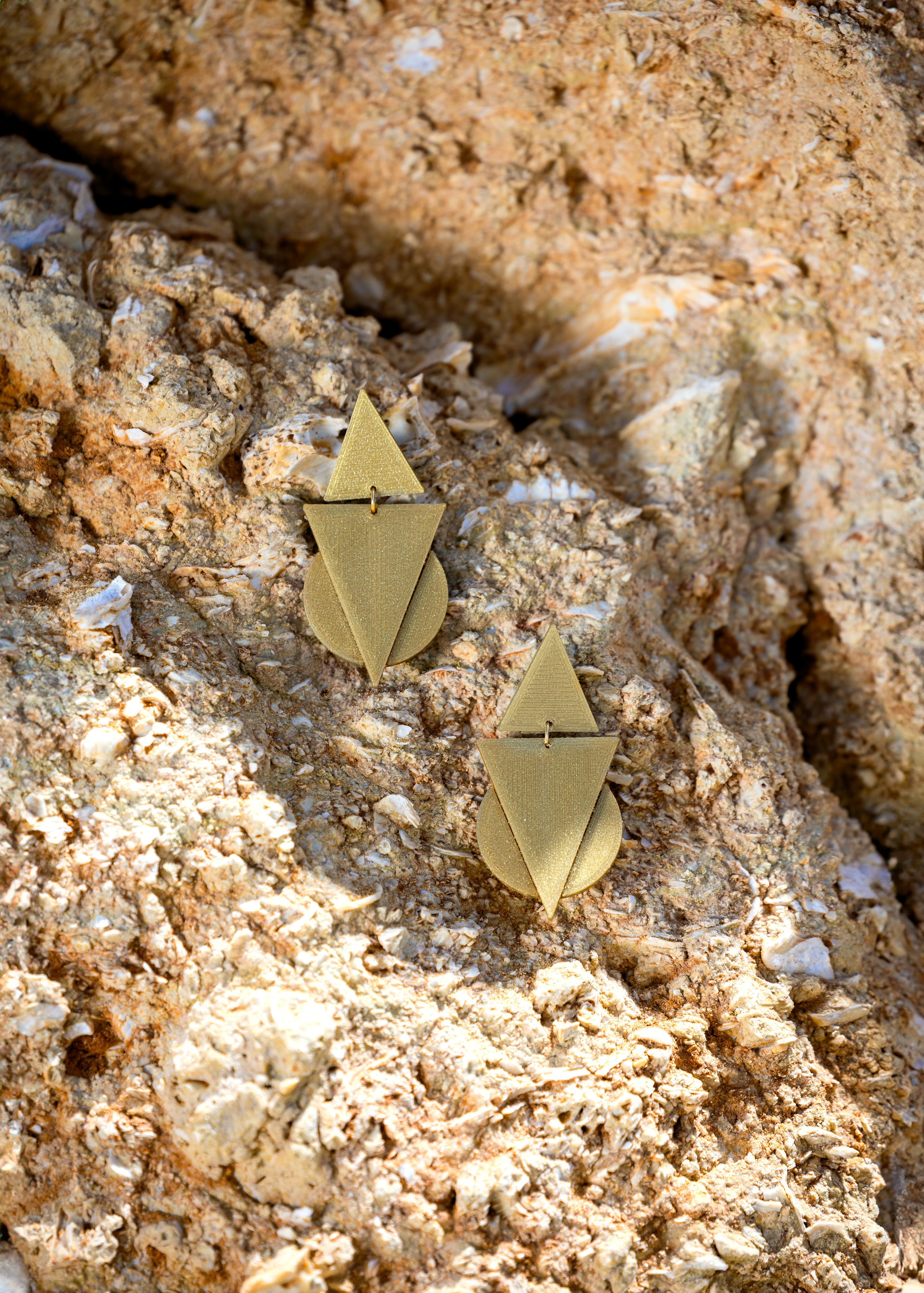 🔺 MODARTT — ALGARVE — 2024 🔻. Beyond Creative 20 | Cinematic Video & Photography Production Lisbon & Algarve