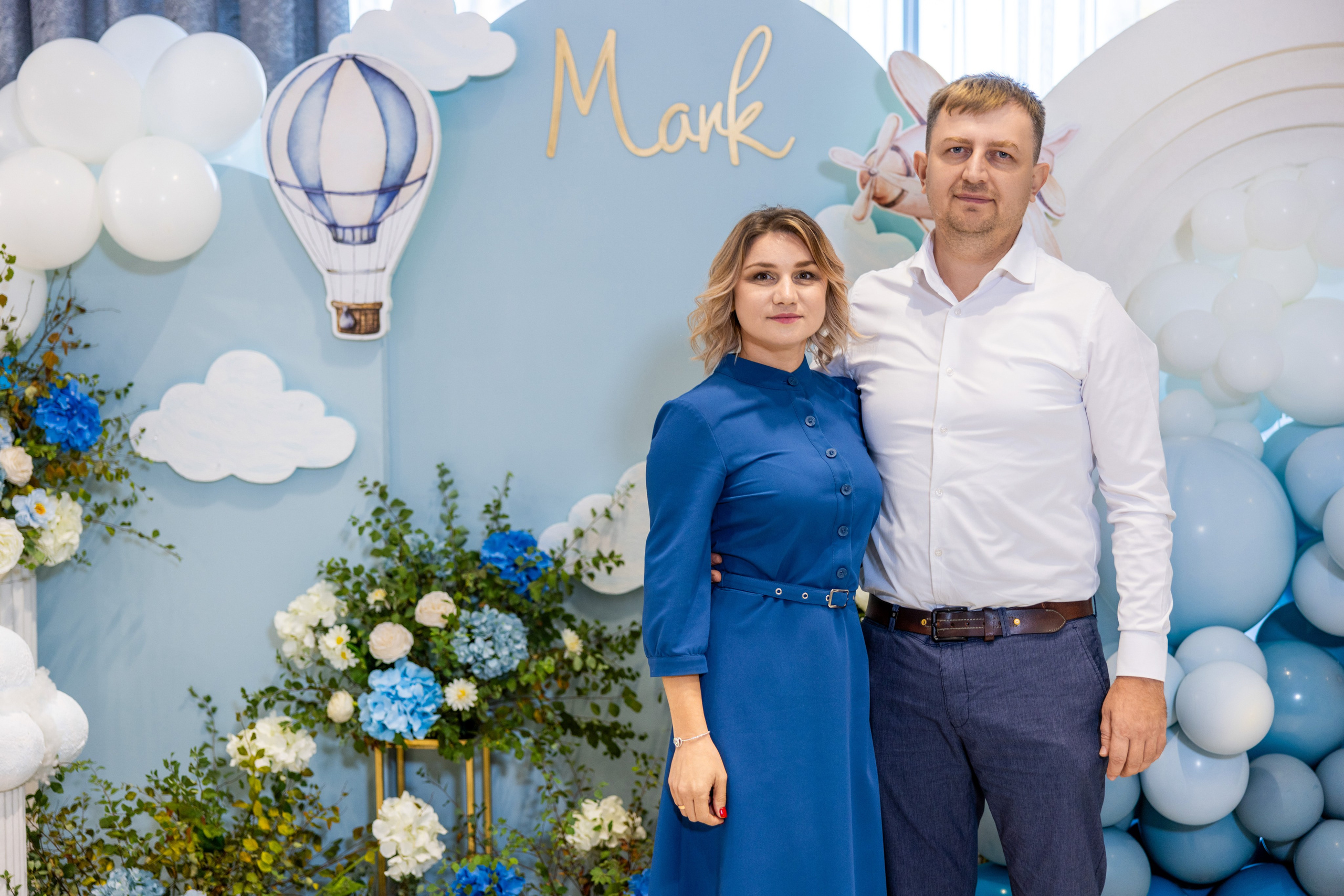 Mark. Furduidumitru.com