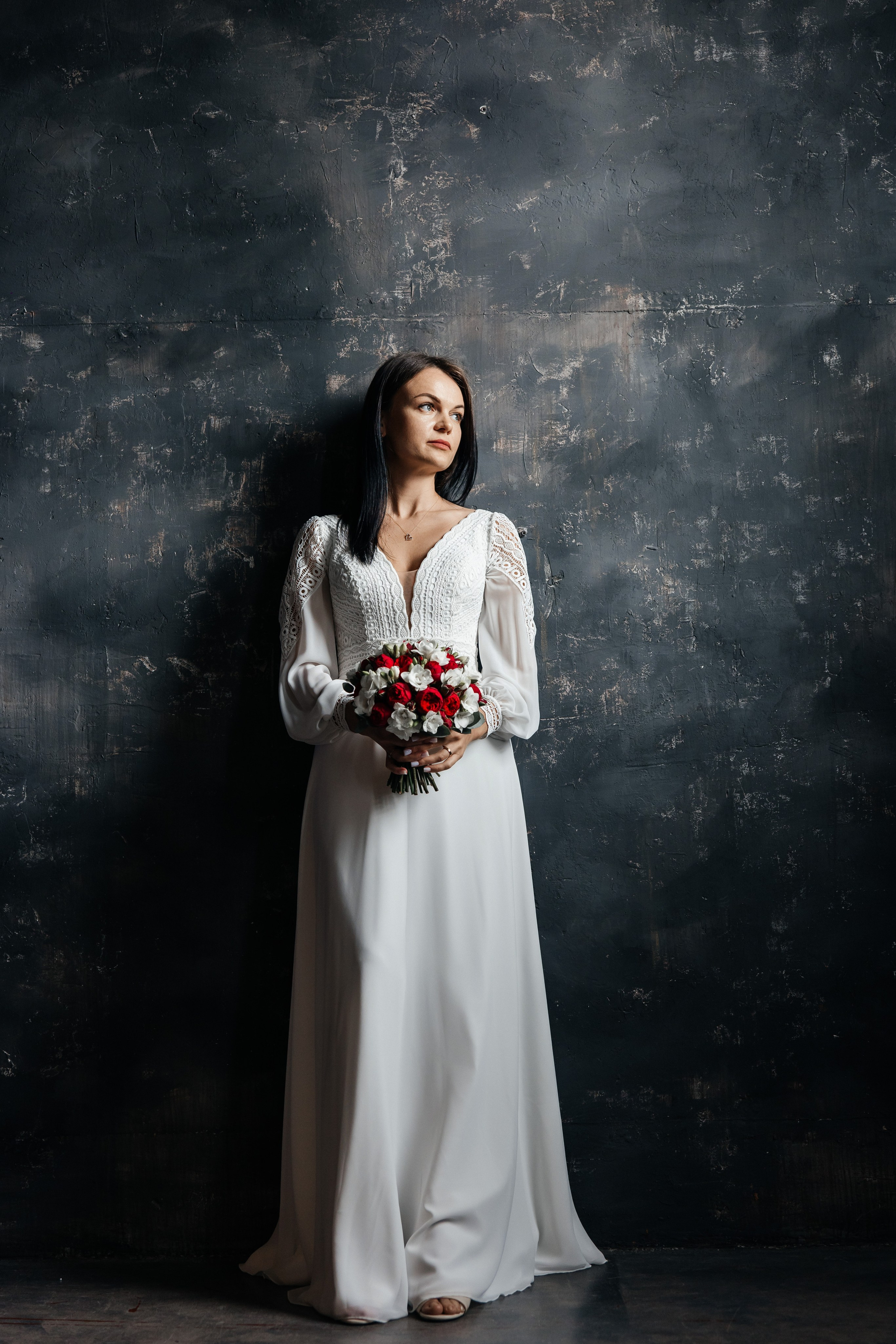 Ryan & Ana. Furduidumitru.com