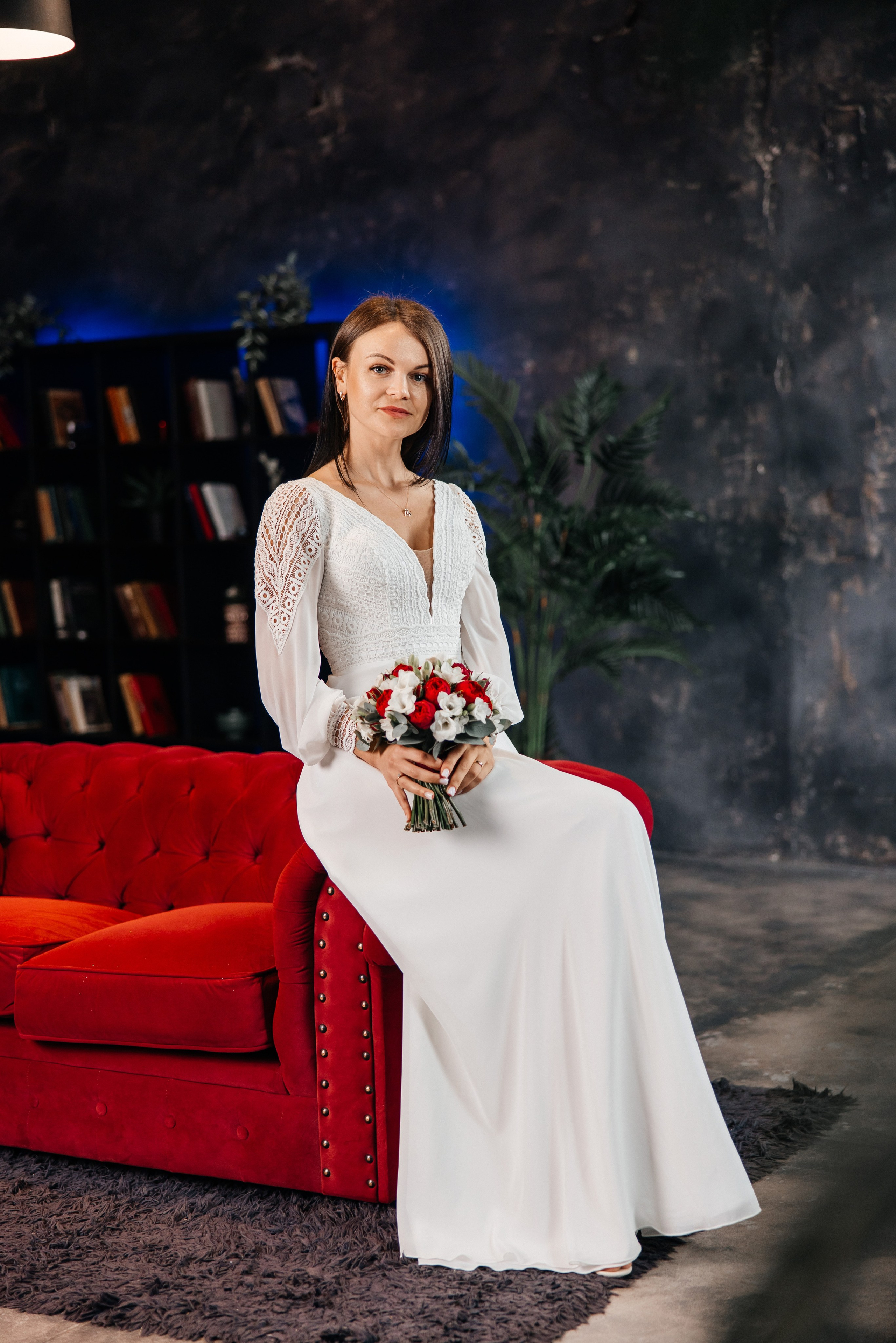 Ryan & Ana. Furduidumitru.com