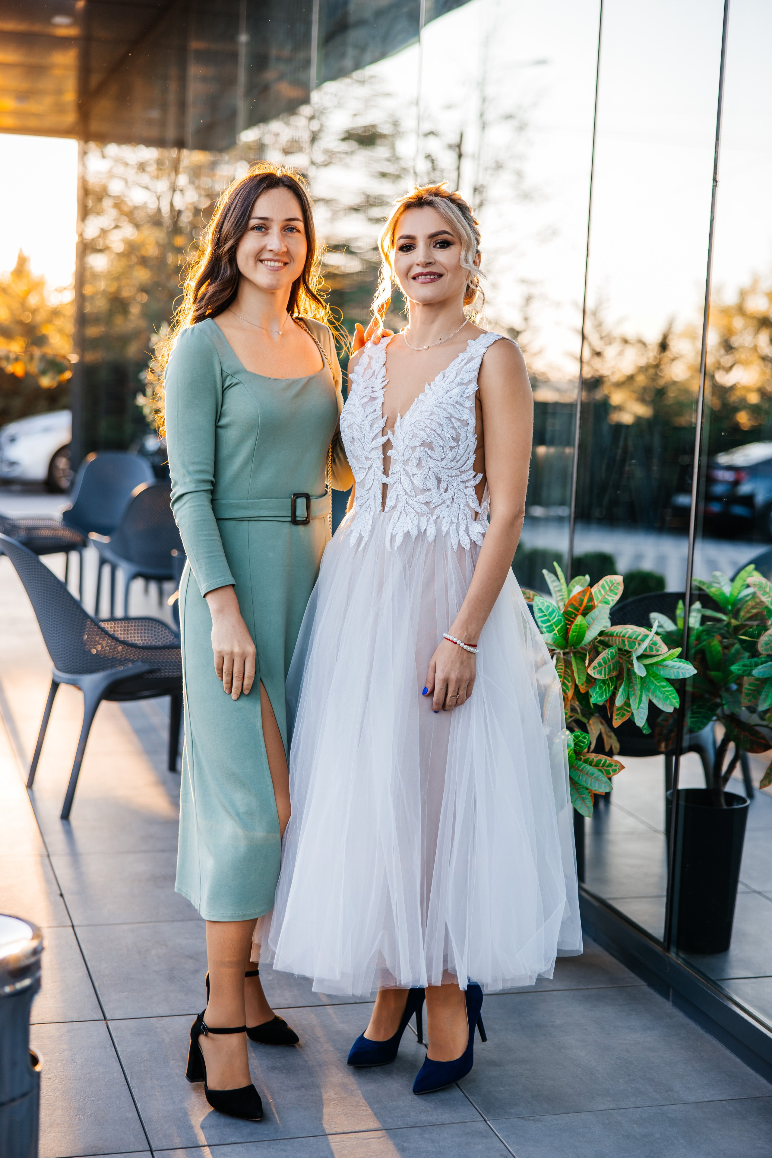 Mark. Furduidumitru.com