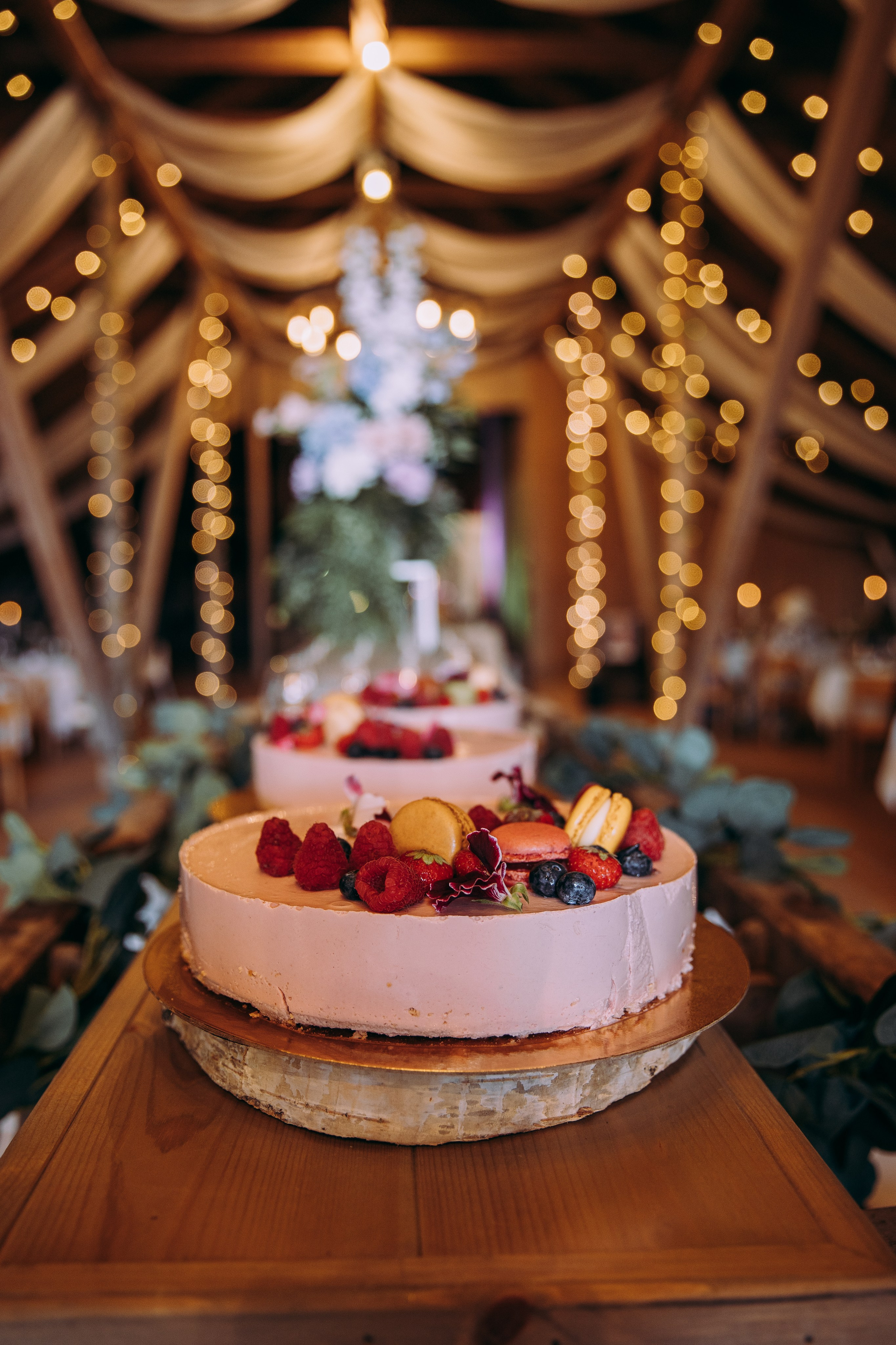 N&A. Valokuvaaja Itä-Uudellamaalla Viktoria photography