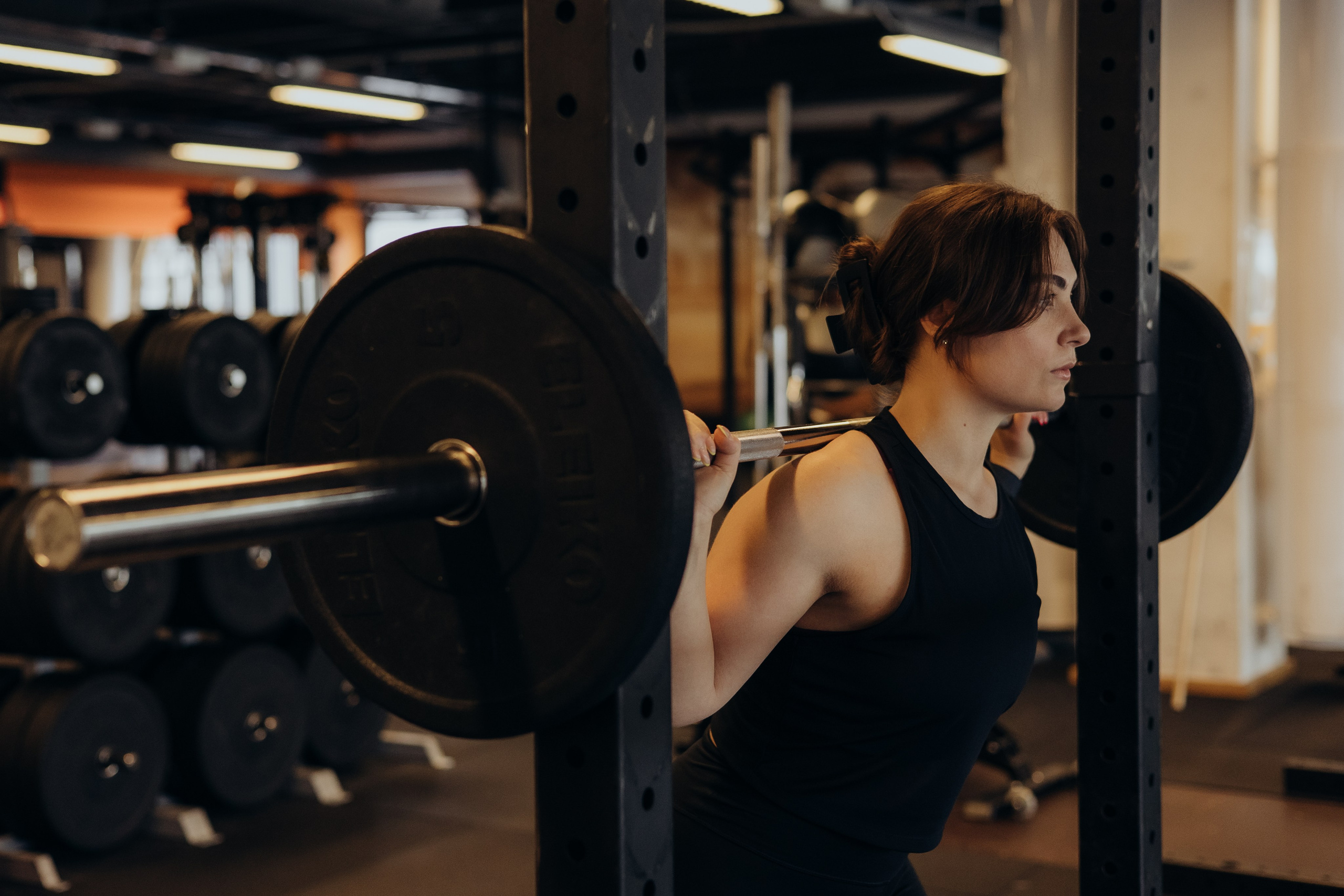 Content. Iryna Zhyvora | Photographer | Stockholm