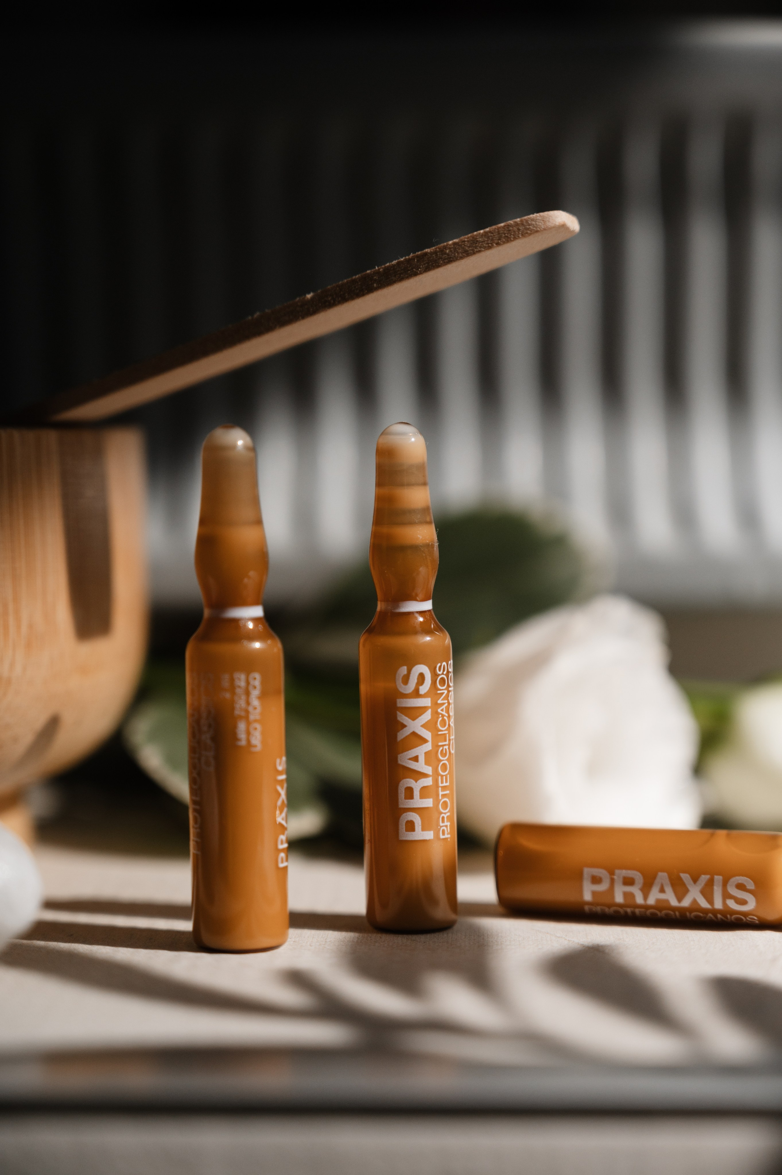 Skin&Care beauty shop. ANNA-MARIA PHOTO CONTENT CREATOR — фотограф, естет, художник і візуальний експерт Instagram у Празі