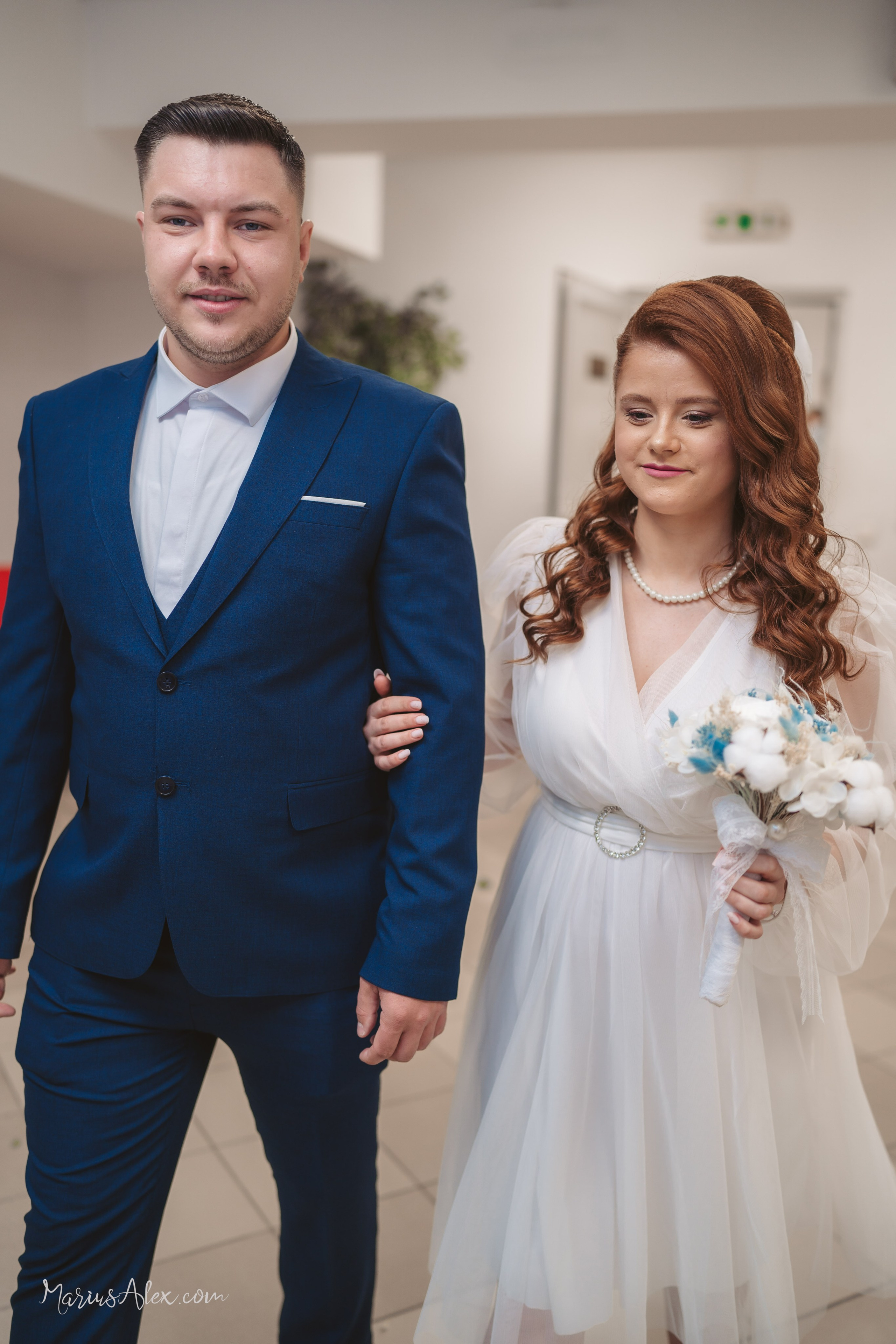 Lavinia & Marius - Cununie civila + Sedinta foto + Surpriza dezvaluirea genului bebelusului. Marius Alex fotograf de eveniment si portret din Suceava