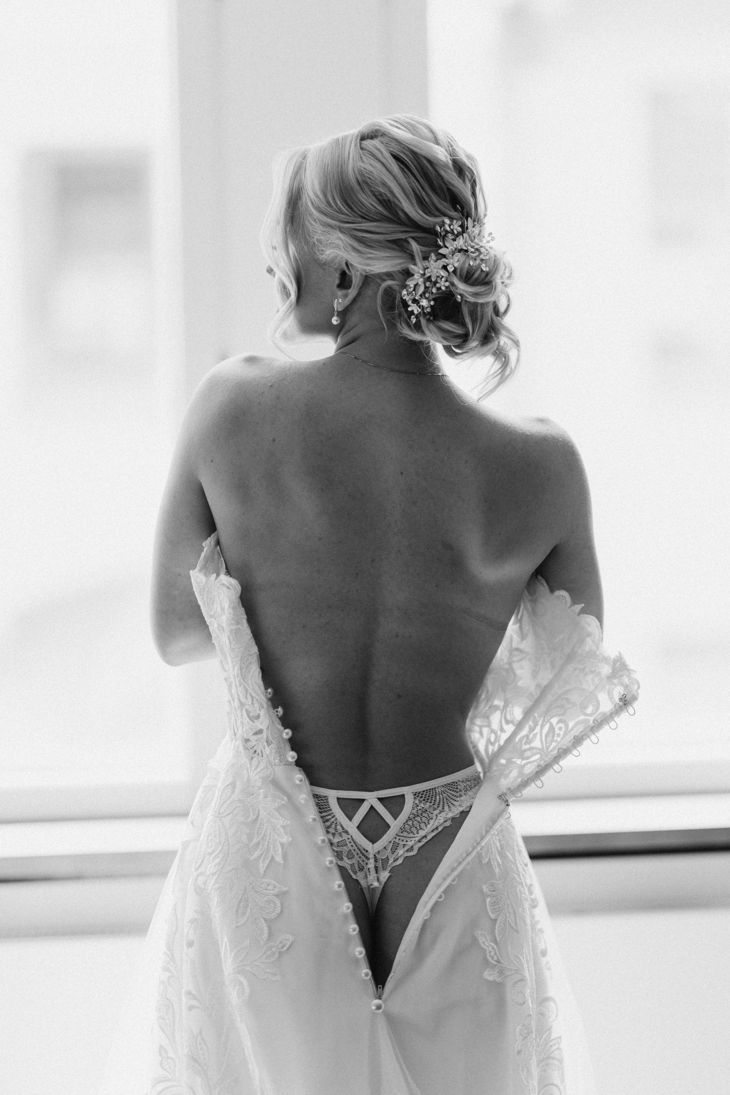 Wedding. Wedding and portrait photographer in Helsinki Vickan O