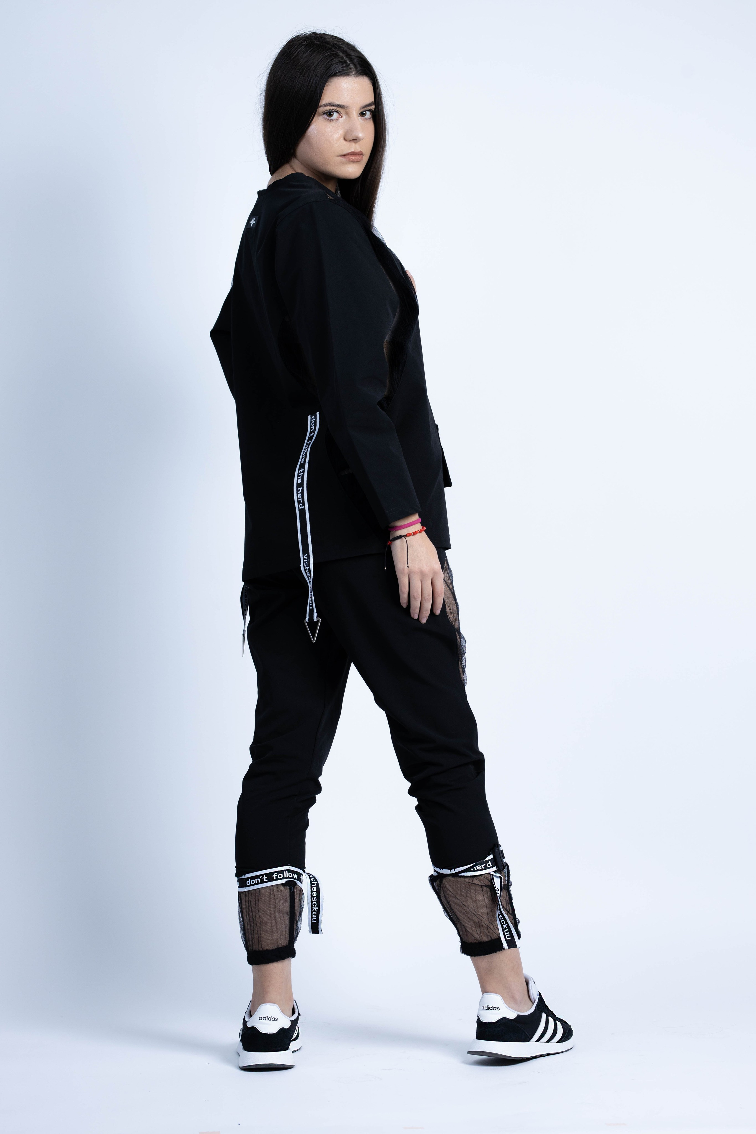 Studio. Dream Studio Galați – ședințe foto profesionale pentru familie, portrete și evenimente