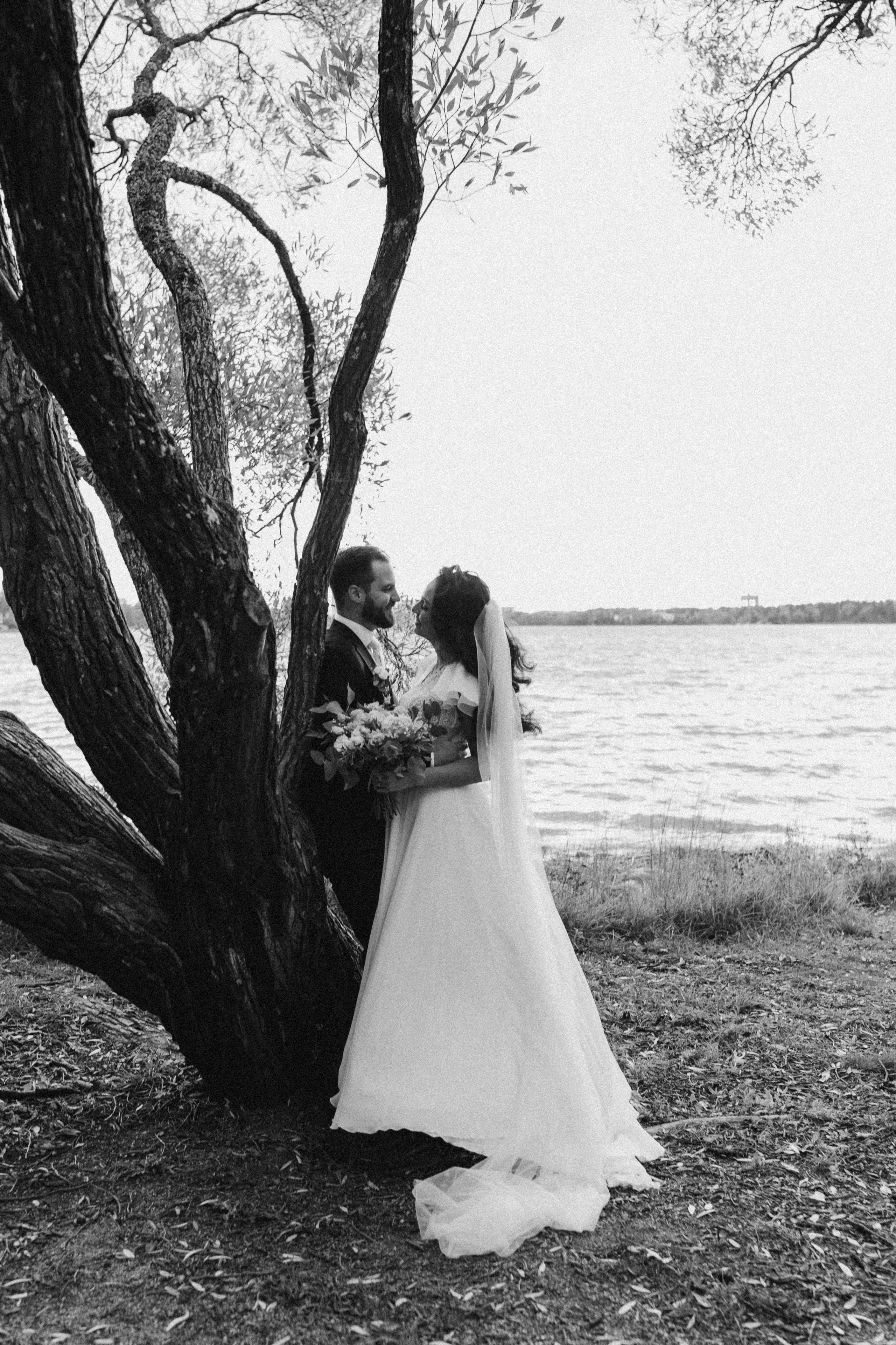 Wedding. Wedding and portrait photographer in Helsinki Vickan O