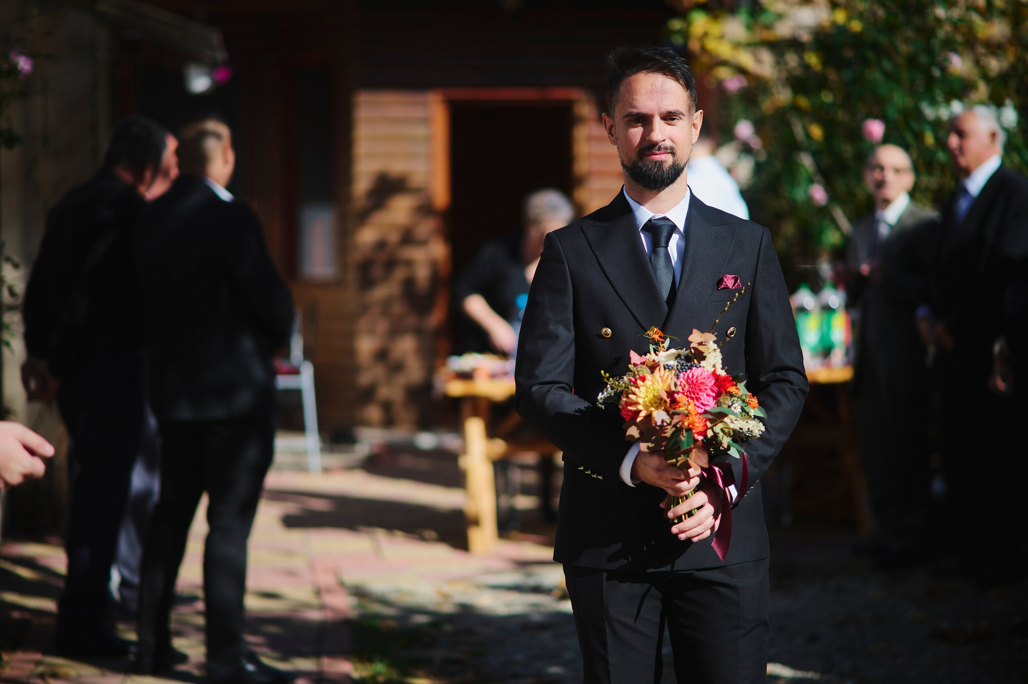 Mona & Mihai. Georgescu Alexandru Fotograf