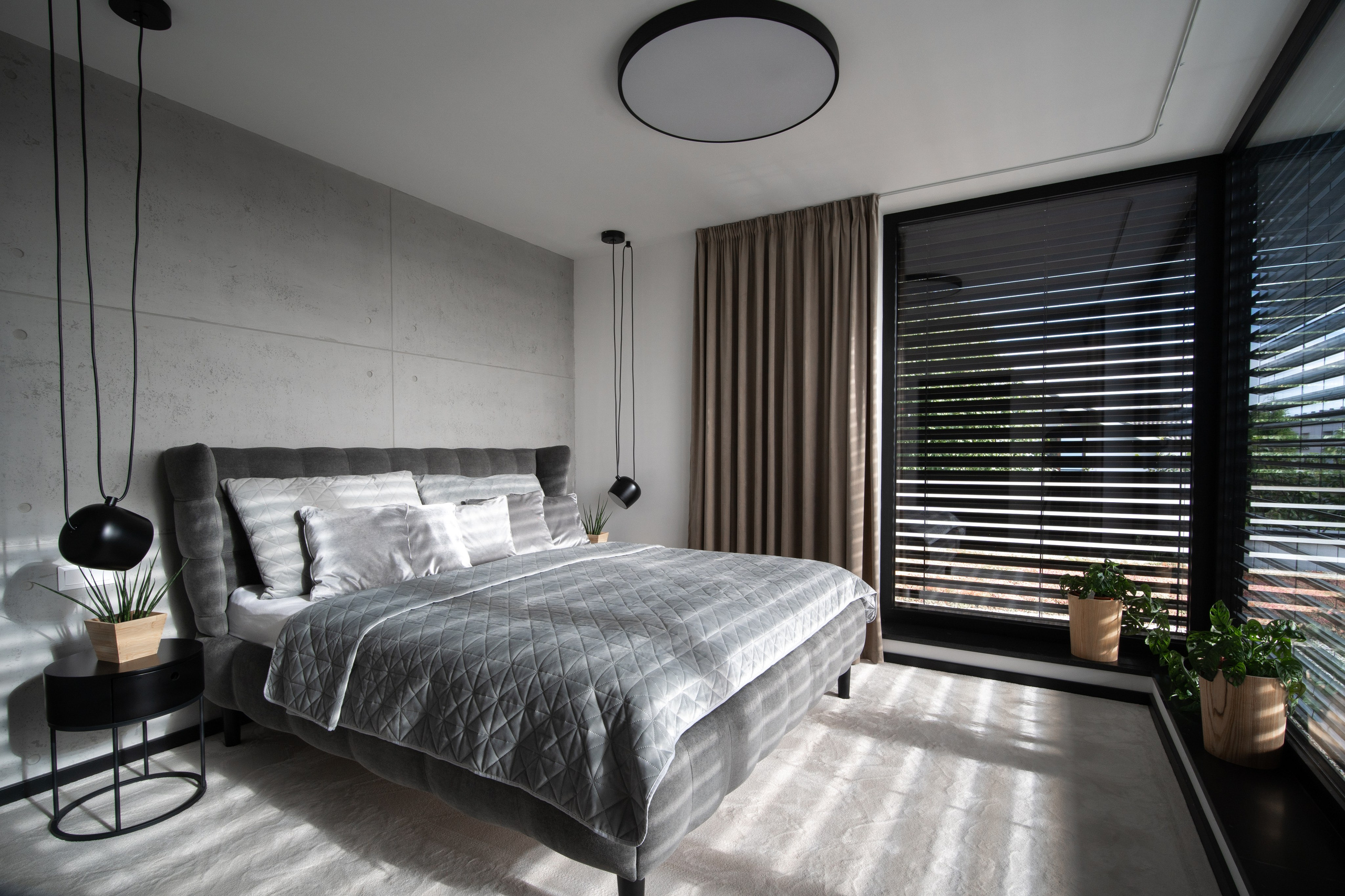 BEŽECKÁ 11. Photographer and videographer in Norway and Slovakia Andrea Zemko