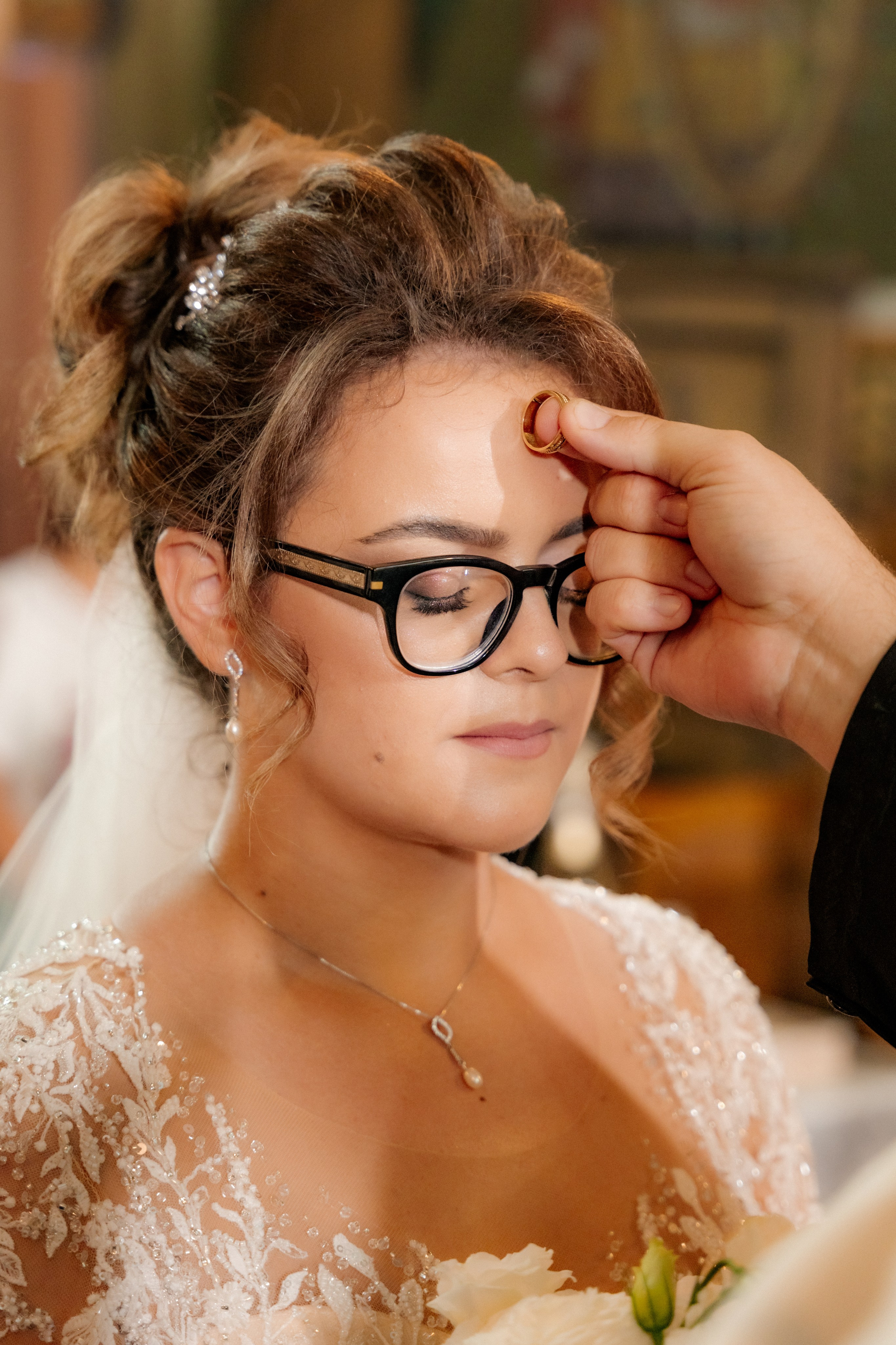 Alexandra & Andrei. Dragosbaciuartphotographer