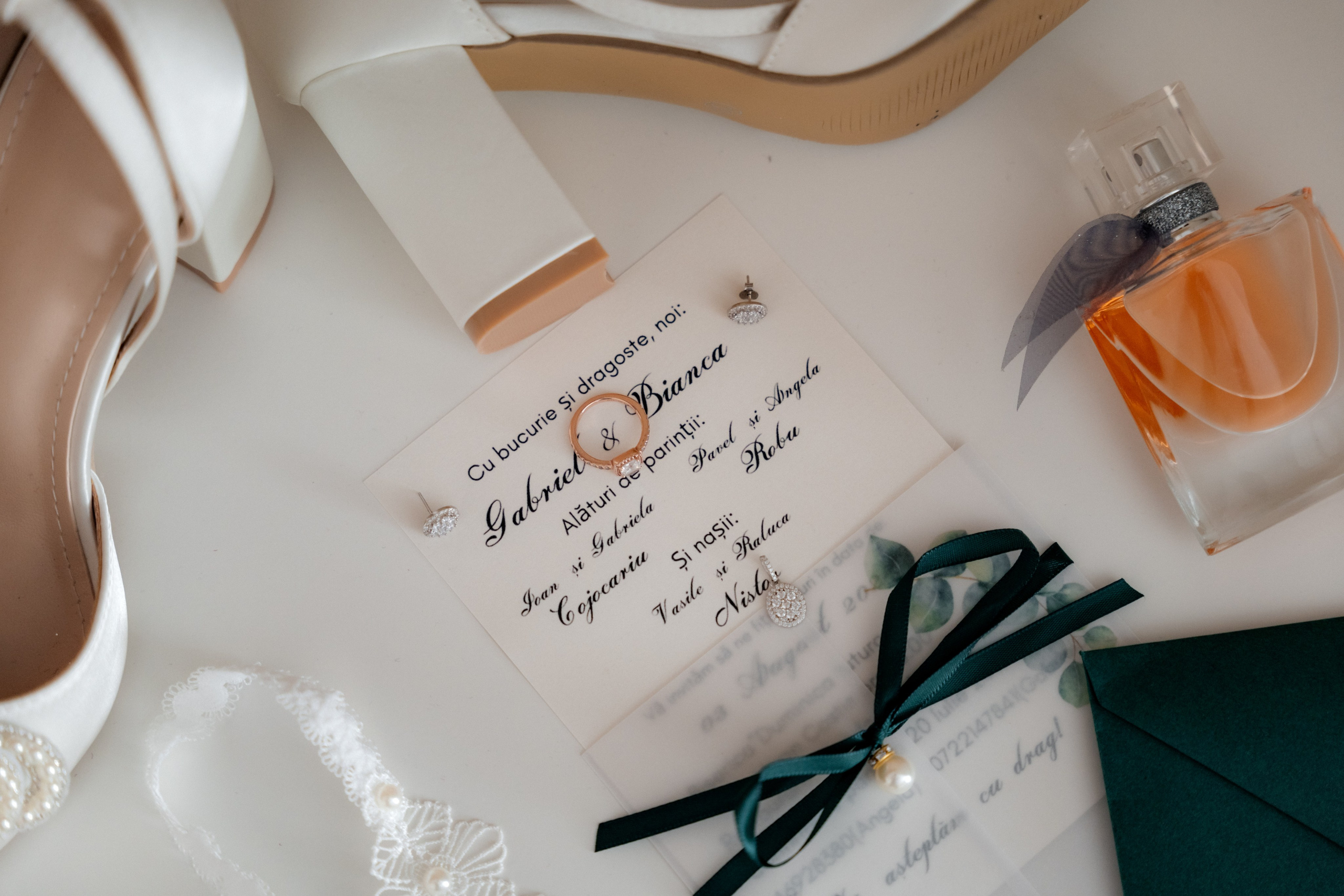 Bianca & Gabriel. Dragosbaciuartphotographer