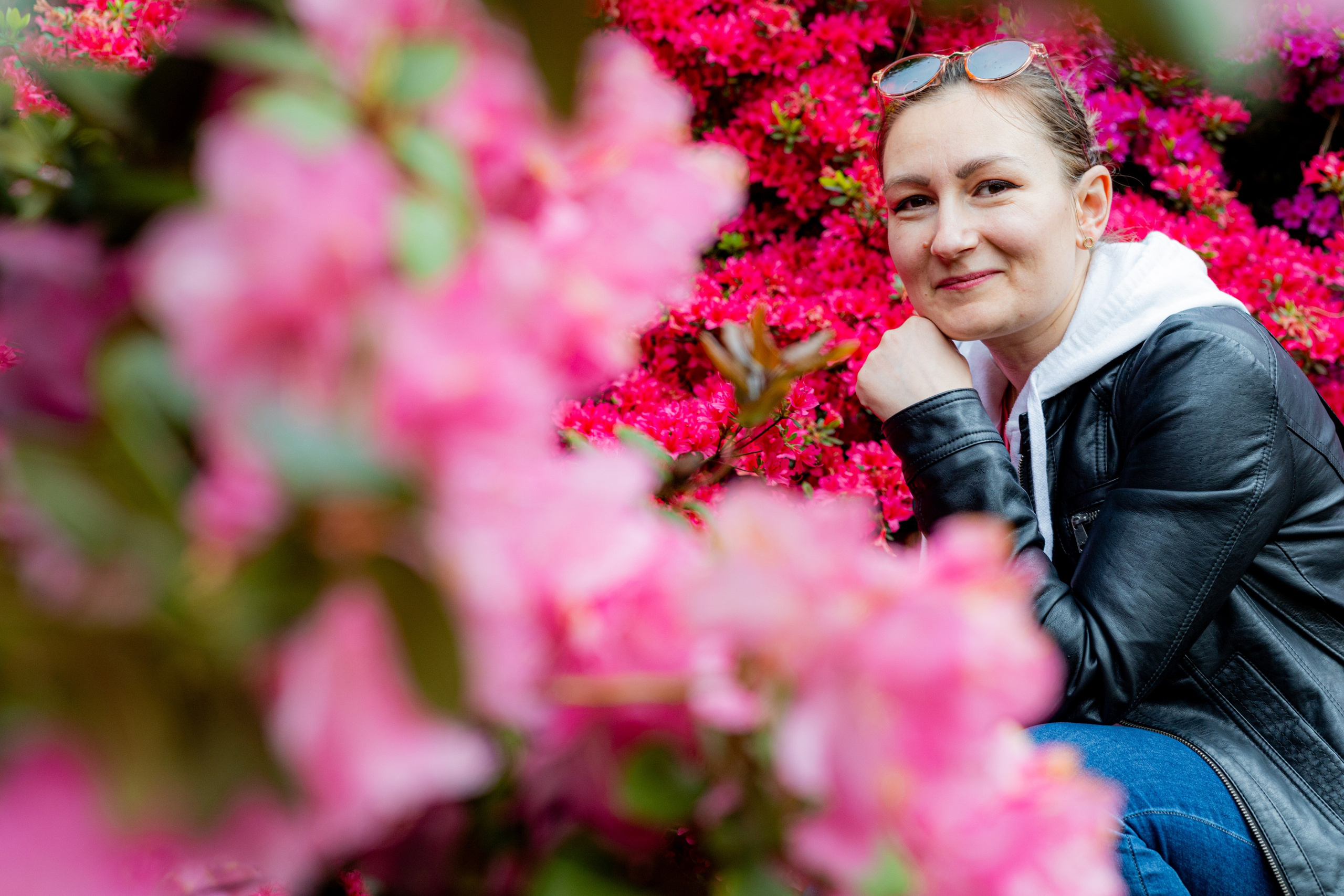 Fotograf familie, mini studio, evenimente, botez, majorat