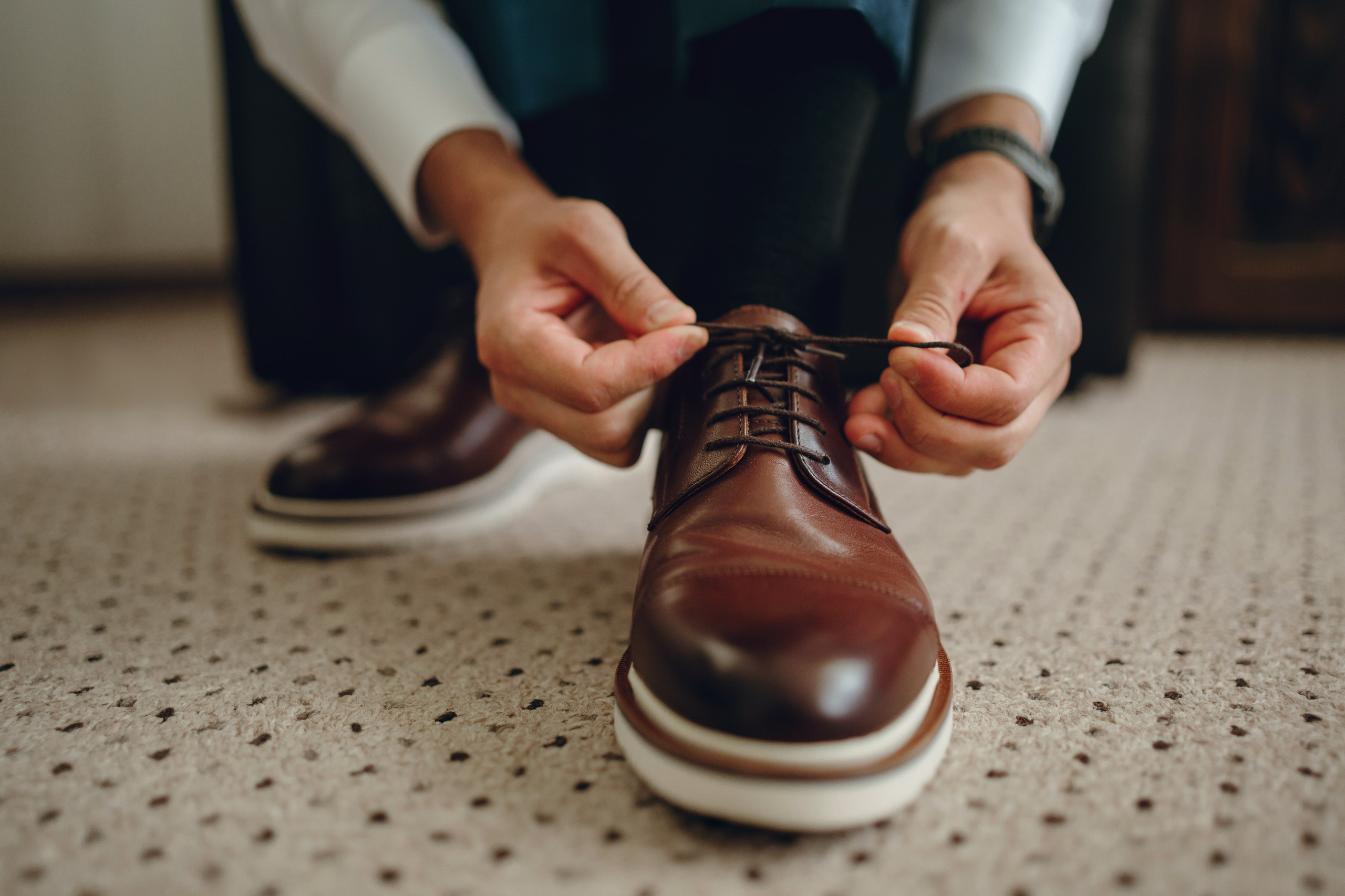 Nunta. Www.florinbucurfoto.ro