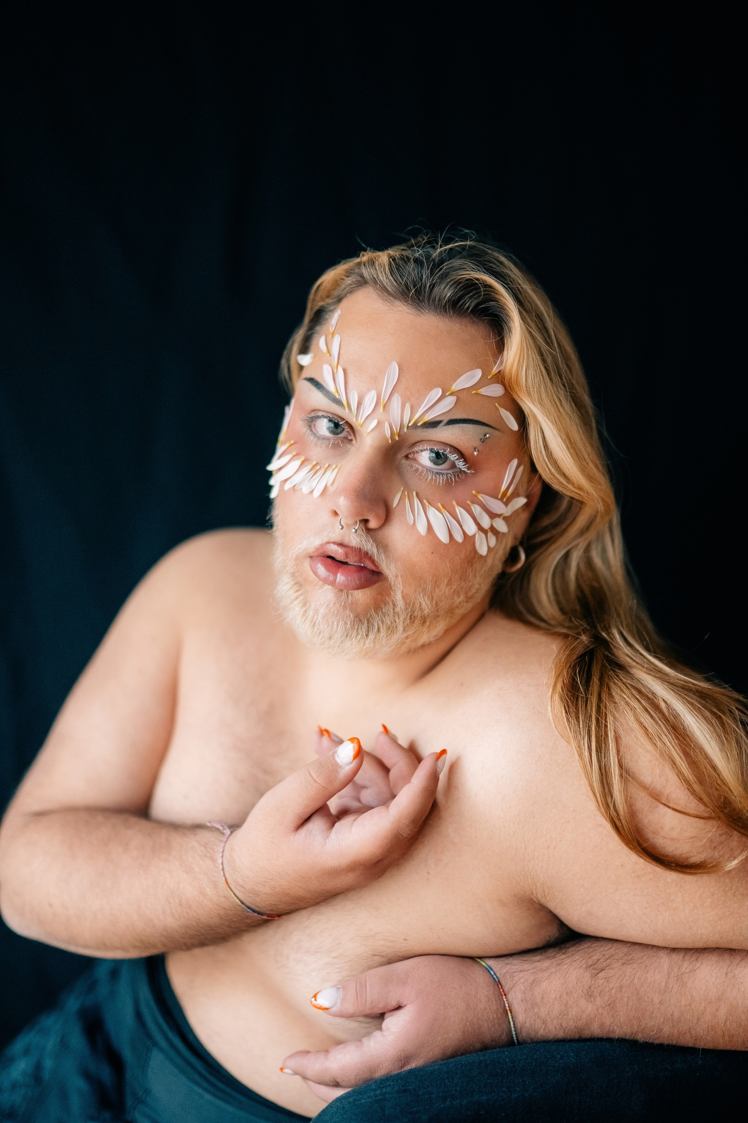 Diogo. Maria Sher. Fotógrafa profissional do Porto, Portugal